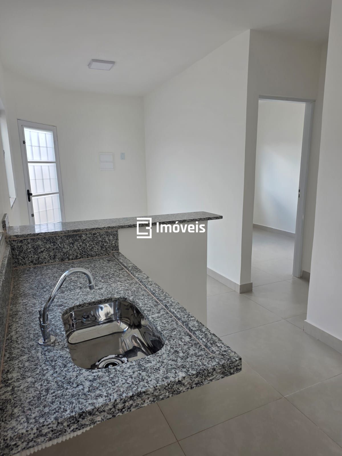 Casa de Condomínio, 2 quartos - Foto 20