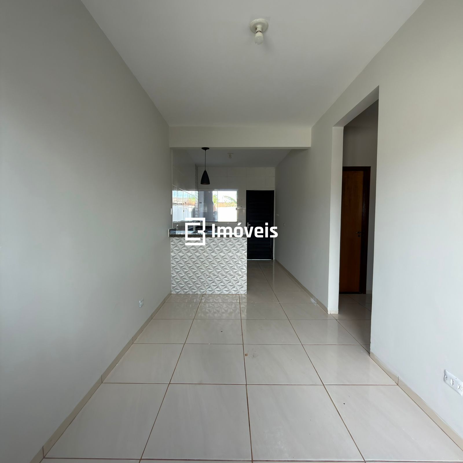 Casa, 2 quartos, 50 m² - Foto 38