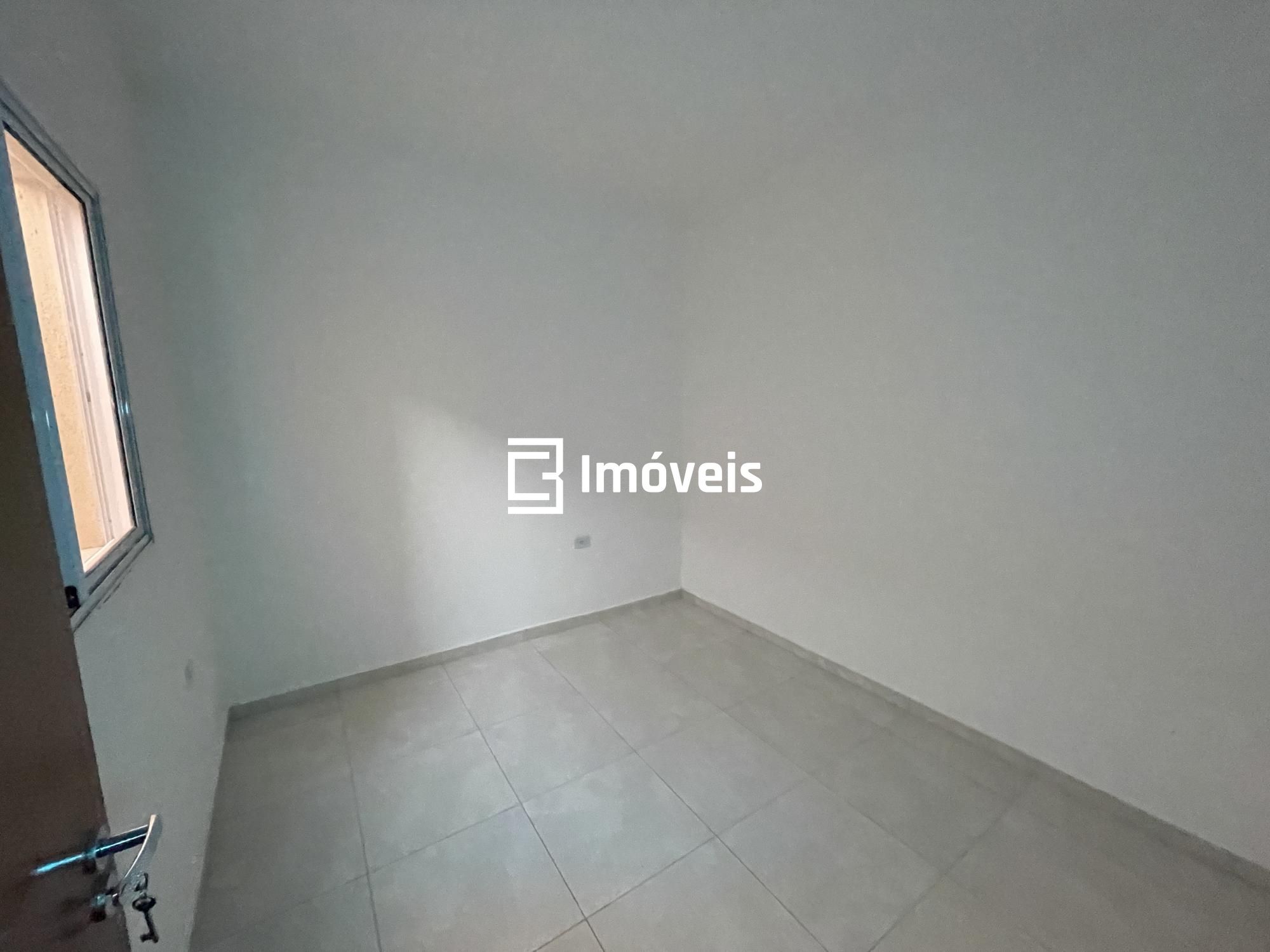 Sobrado para alugar com 2 quartos, 84m² - Foto 19
