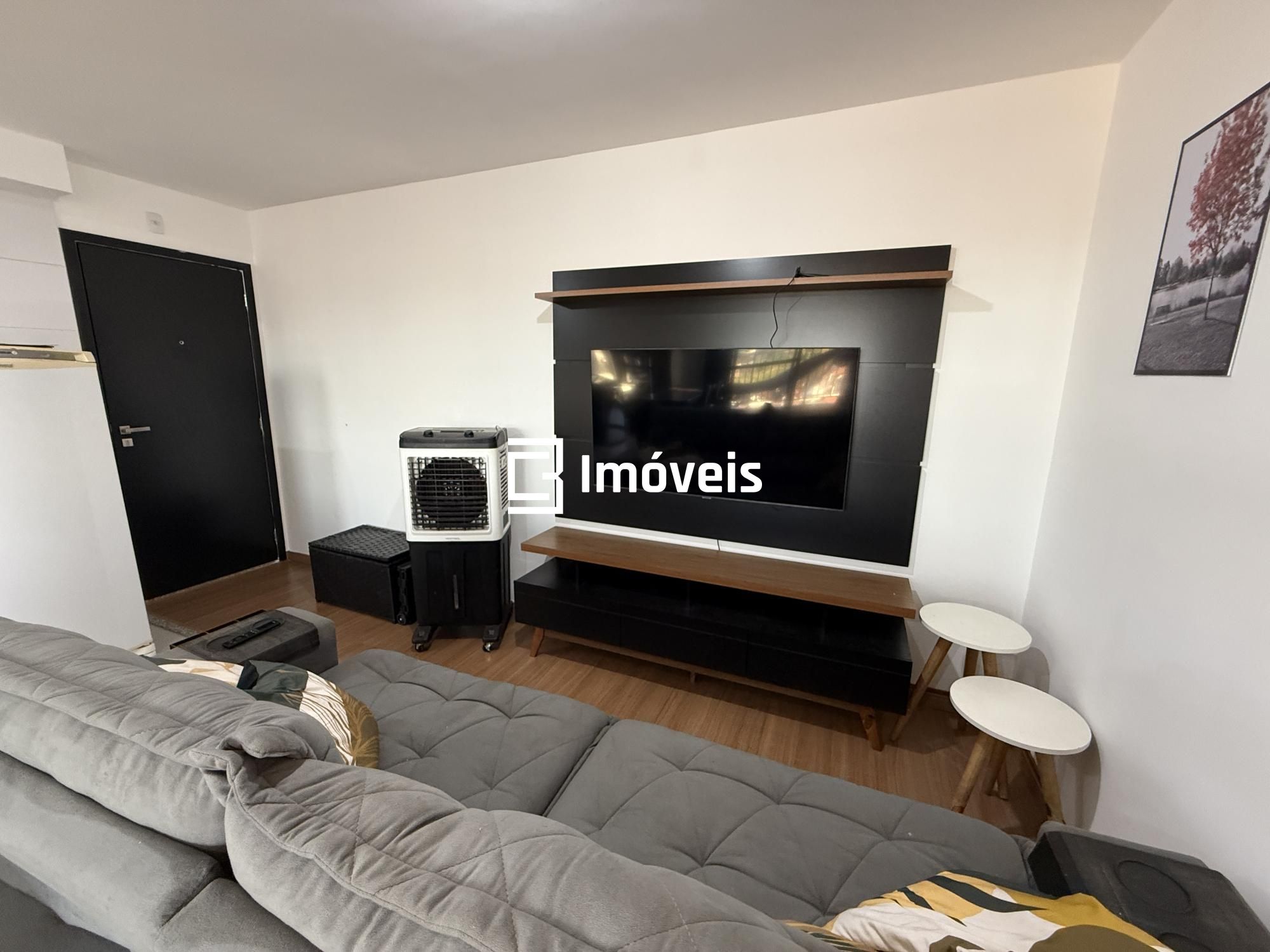 Apartamento, 2 quartos, 65 m² - Foto 13