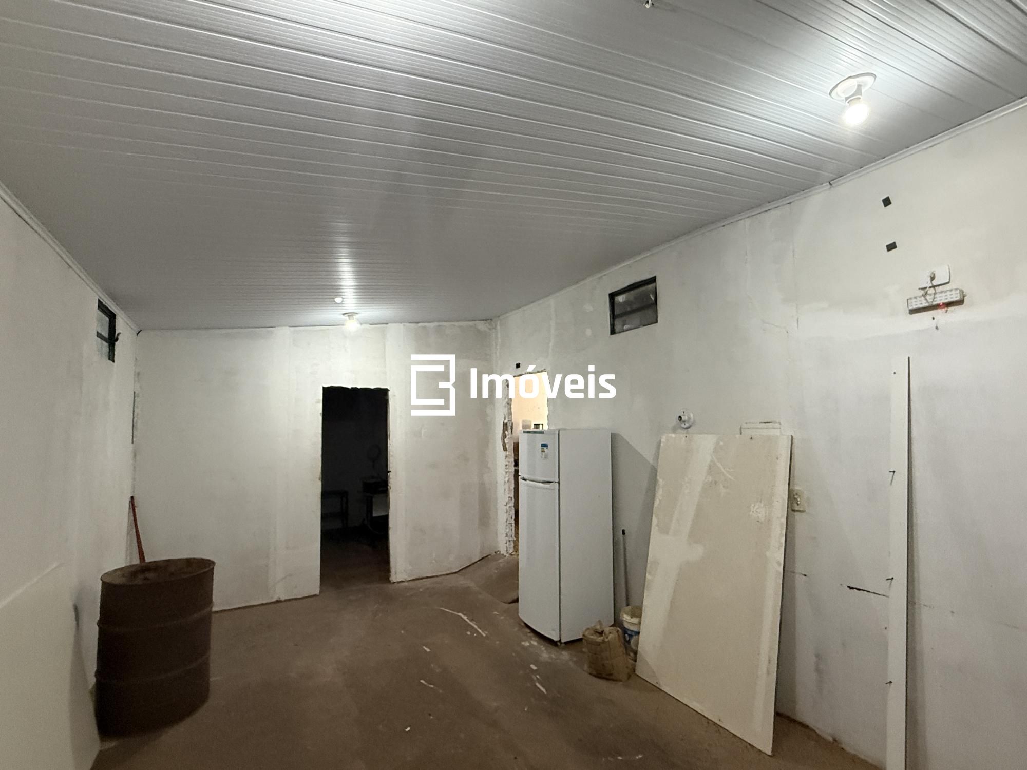 Chácara, 3 quartos, 1004 m² - Foto 36
