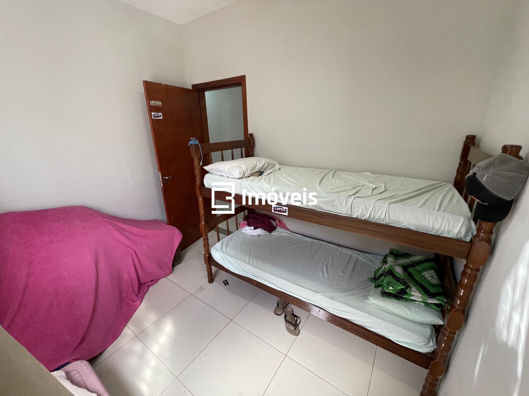 Casa à venda com 3 quartos, 172m² - Foto 14