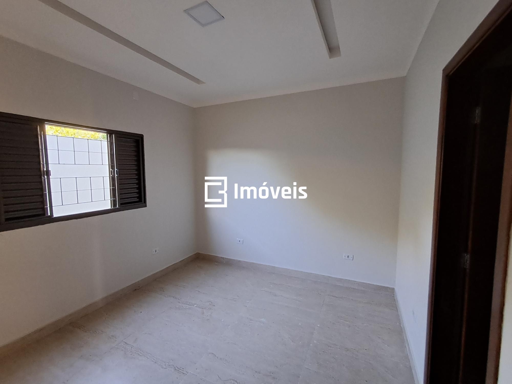 Casa à venda com 3 quartos, 75m² - Foto 16