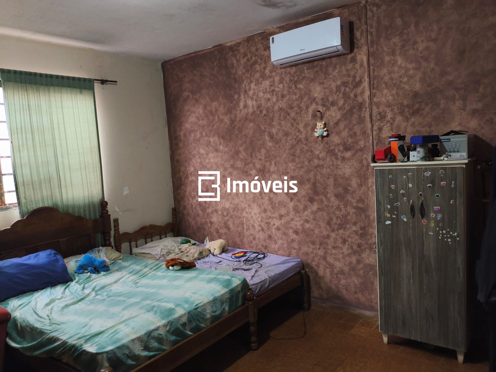 Casa, 3 quartos, 128 m² - Foto 15