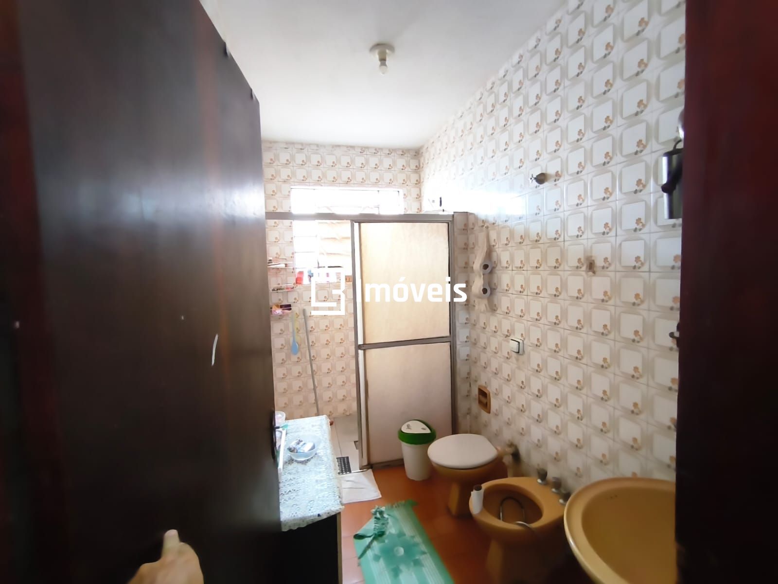 Casa, 3 quartos, 128 m² - Foto 20