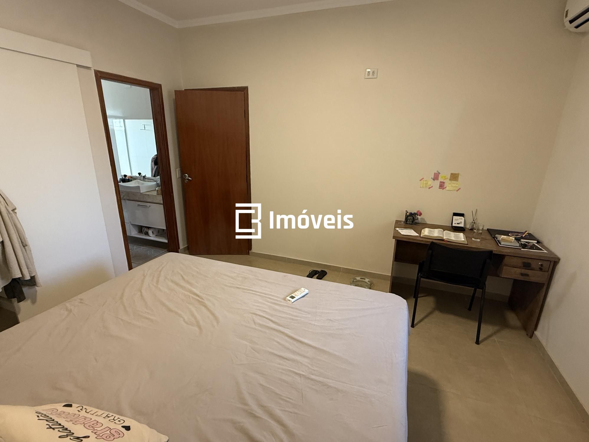 Chácara, 3 quartos, 1004 m² - Foto 15