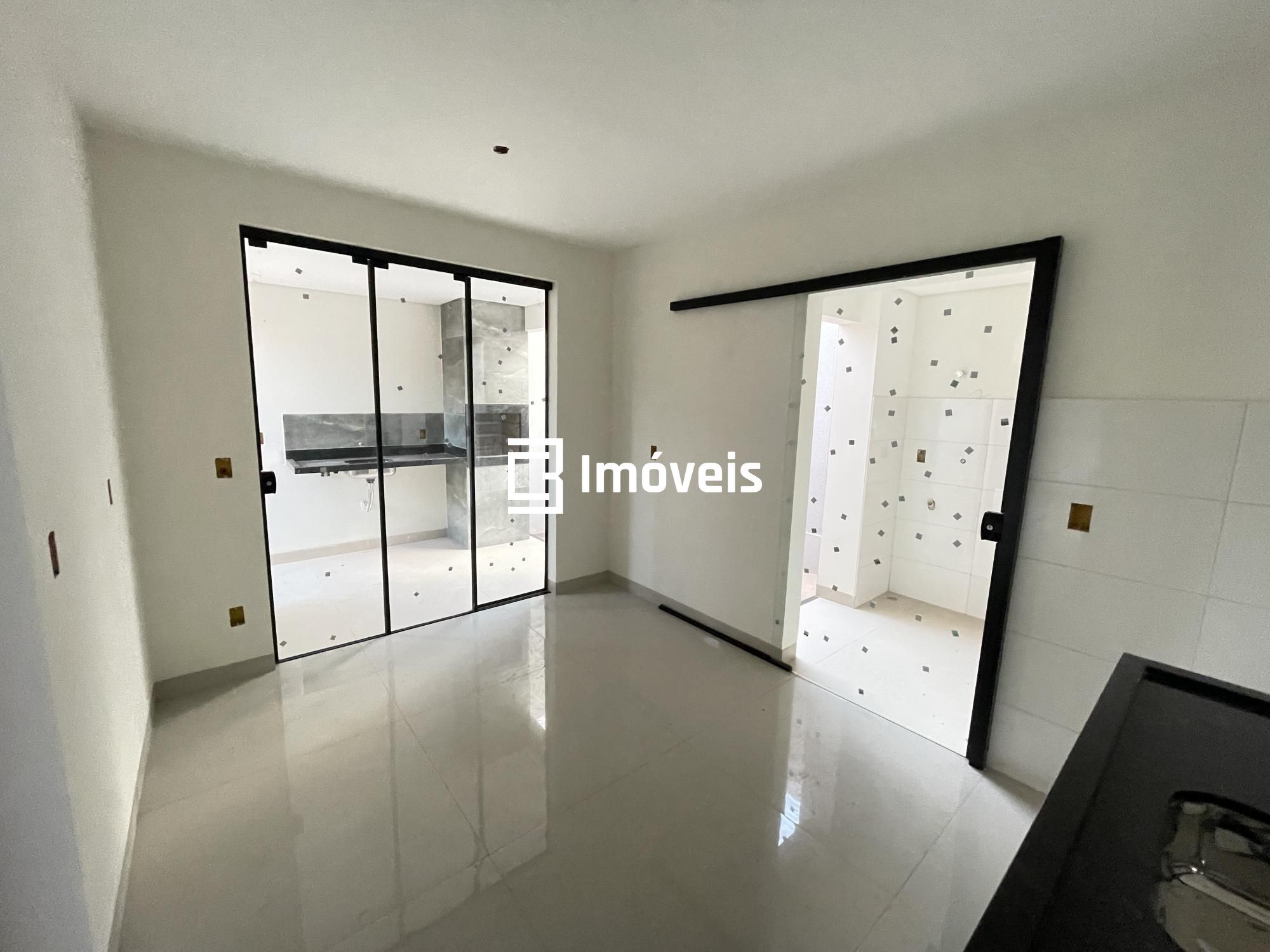 Sobrado, 2 quartos, 83 m² - Foto 11