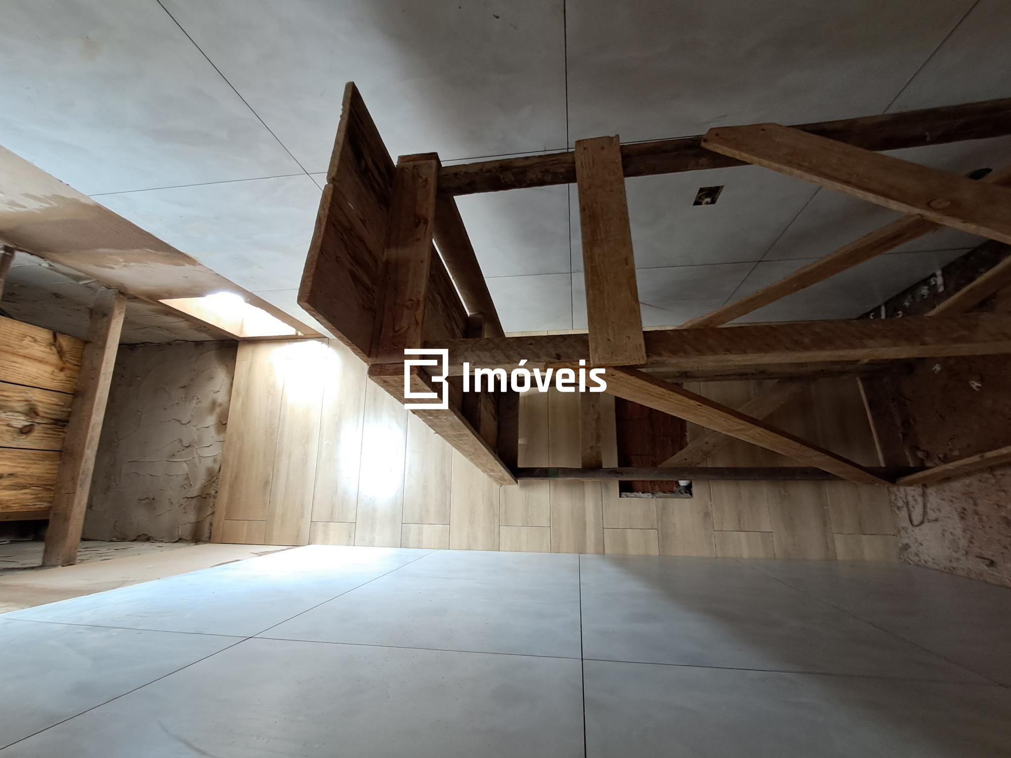 Casa, 2 quartos, 50 m² - Foto 31