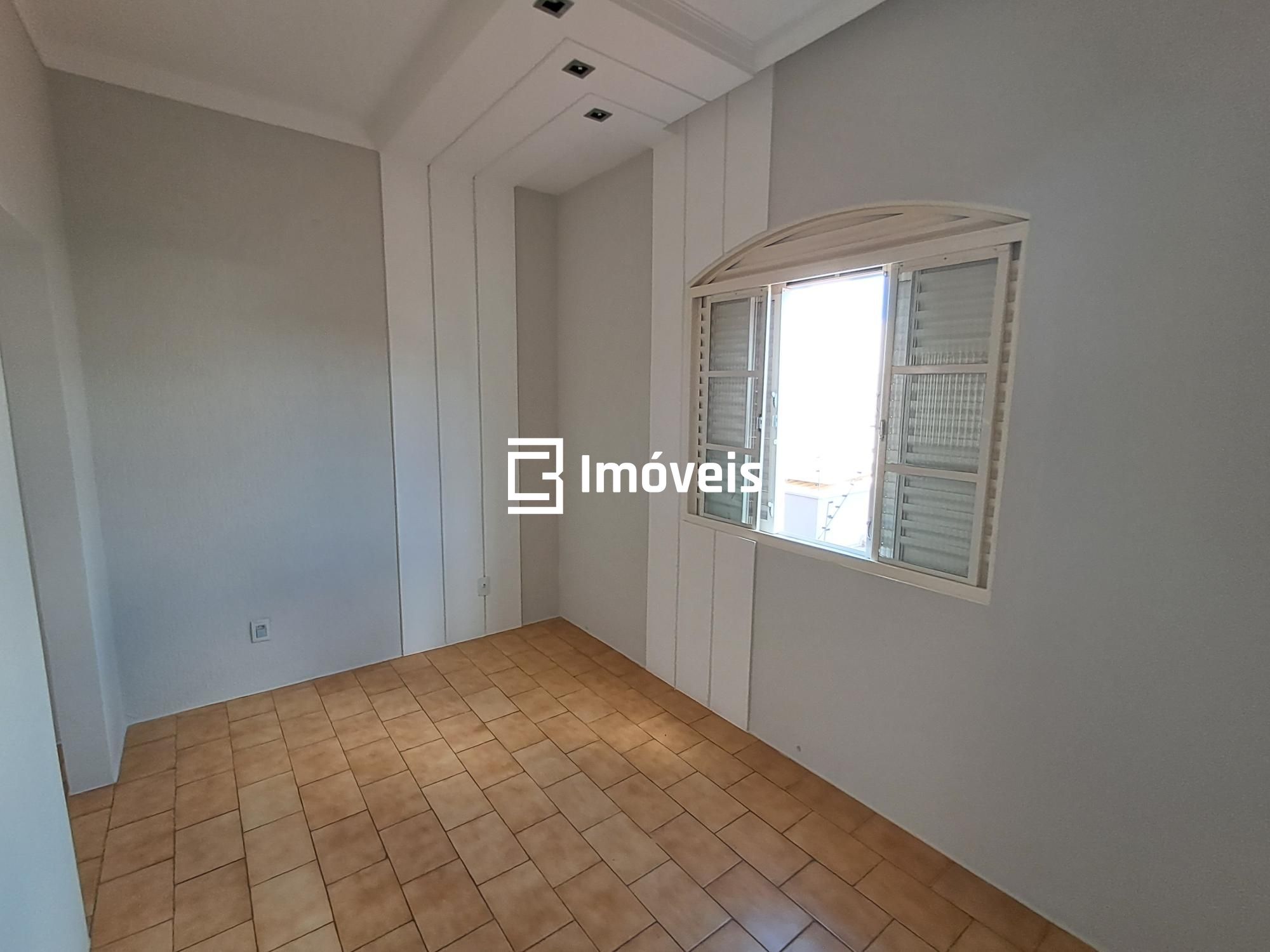 Casa, 5 quartos, 240 m² - Foto 29