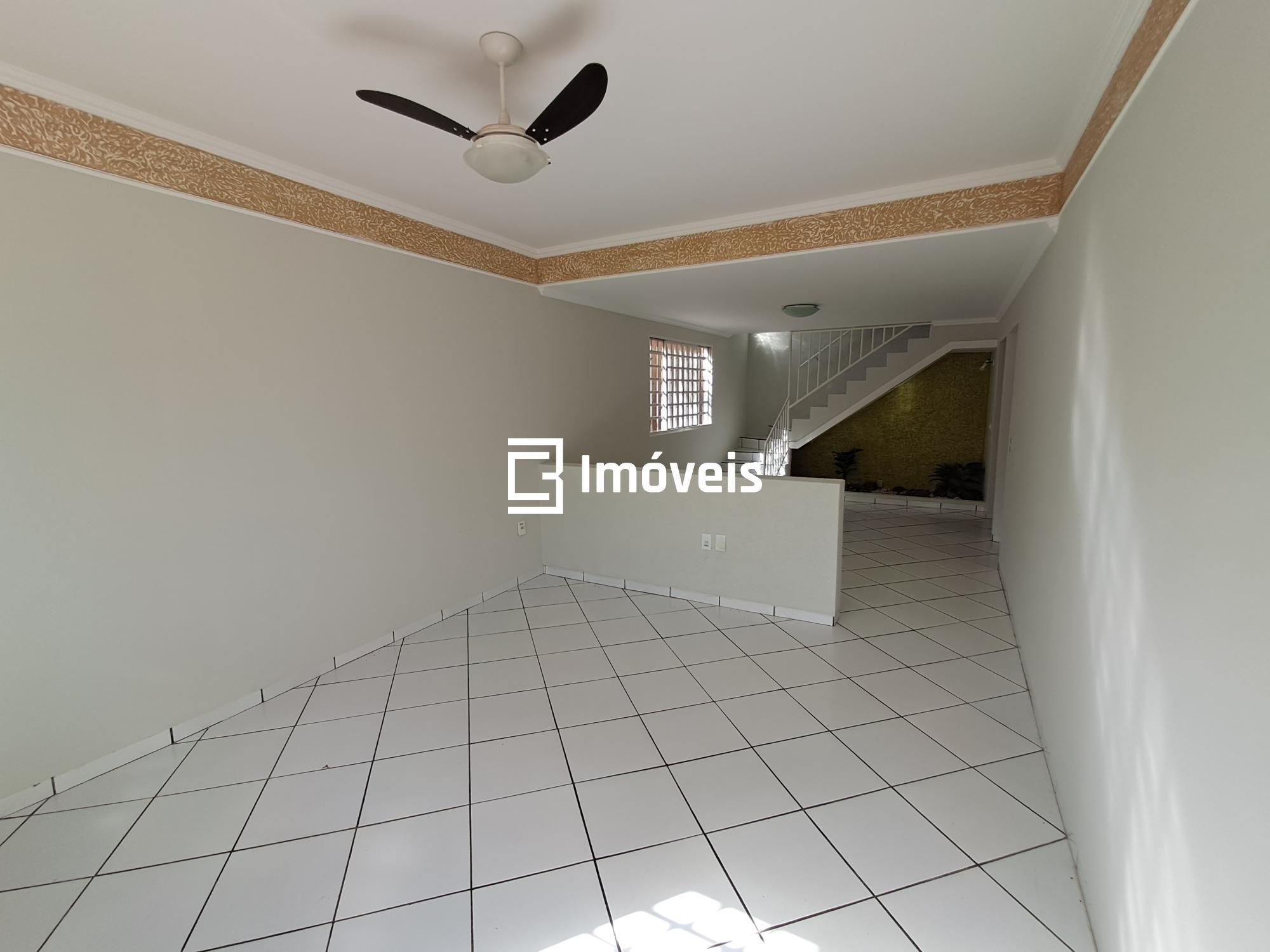 Casa, 5 quartos, 240 m² - Foto 12