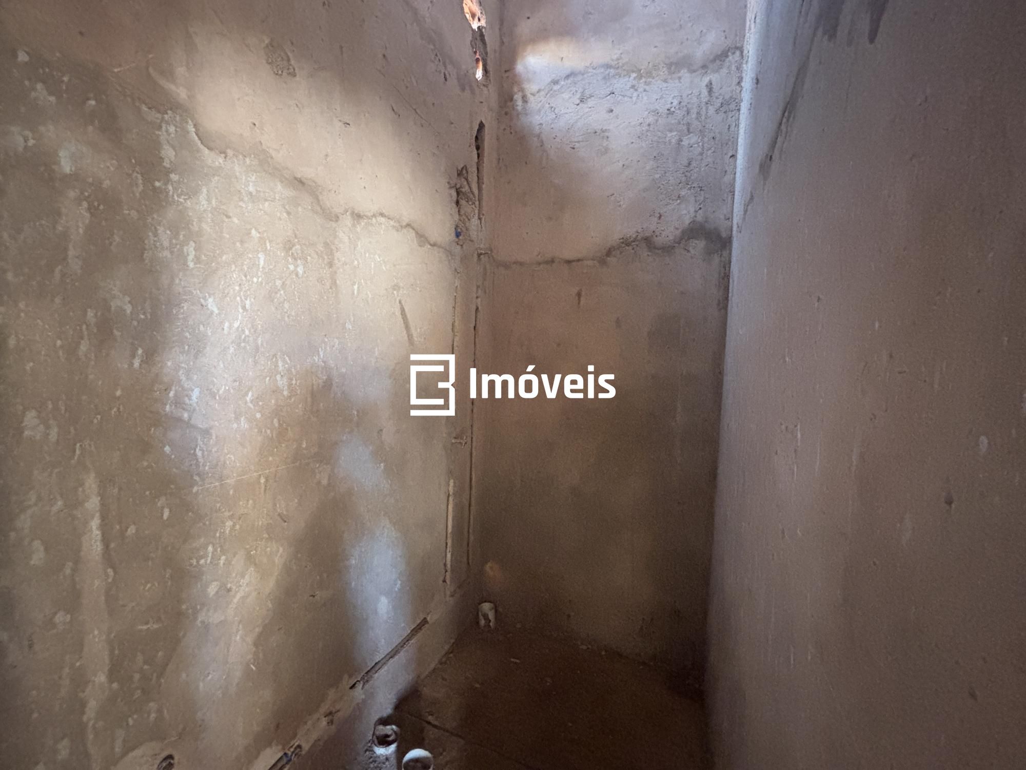 Casa à venda com 2 quartos, 48m² - Foto 7