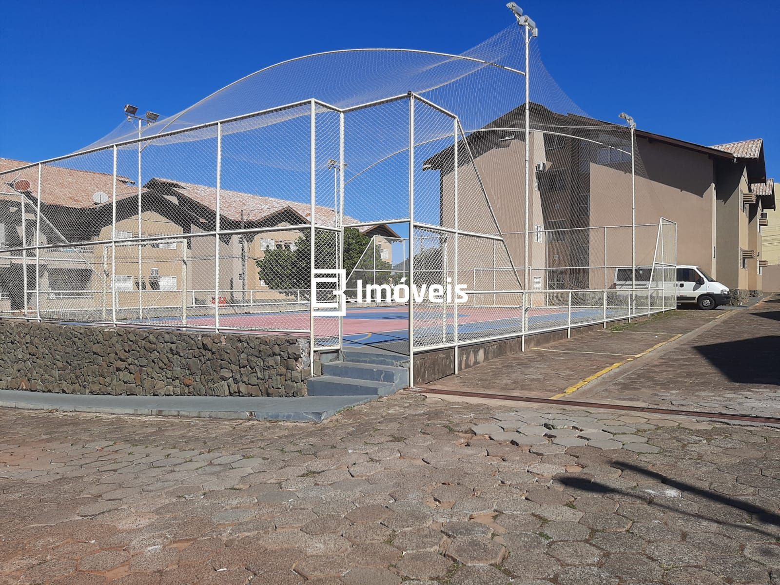 Apartamento, 3 quartos, 83 m² - Foto 25