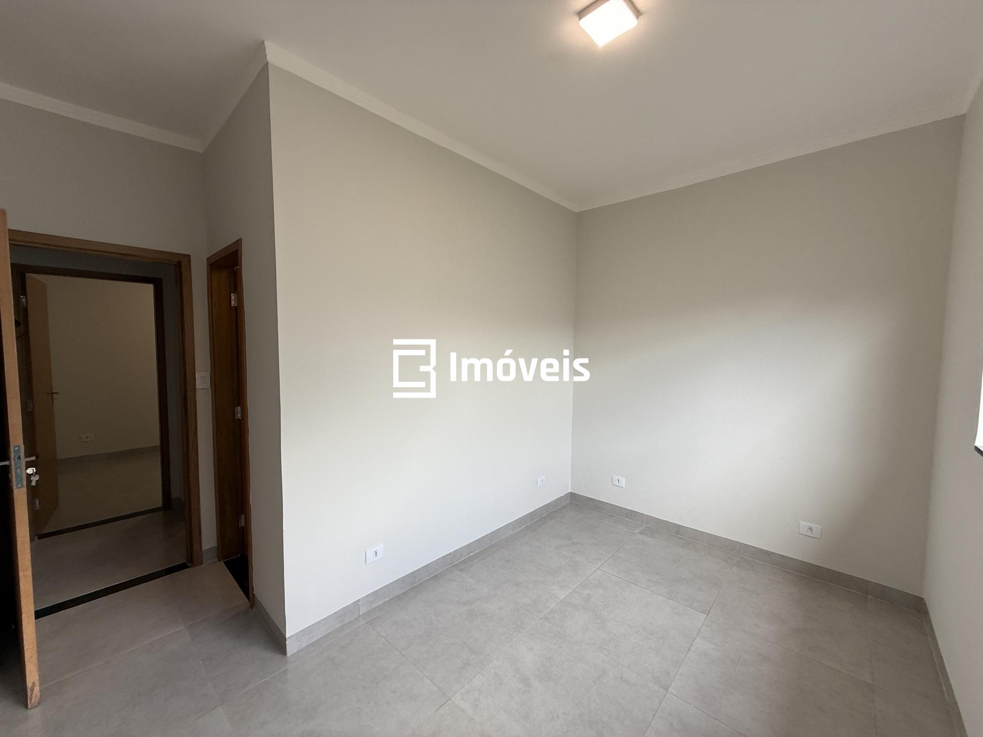 Casa, 2 quartos, 62 m² - Foto 20