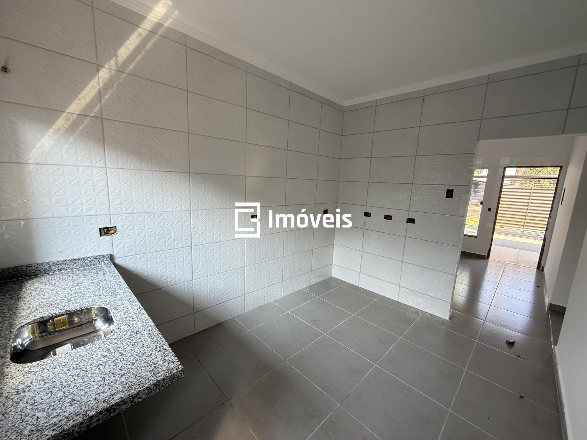 Casa, 2 quartos, 63 m² - Foto 10