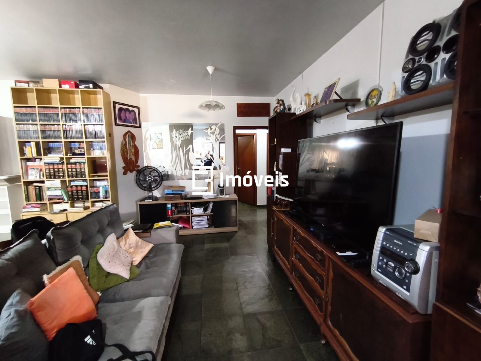 Casa, 5 quartos, 170 m² - Foto 10