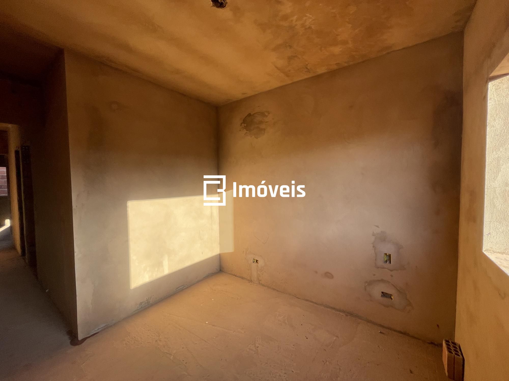 Casa de Condomínio à venda com 3 quartos, 80m² - Foto 19
