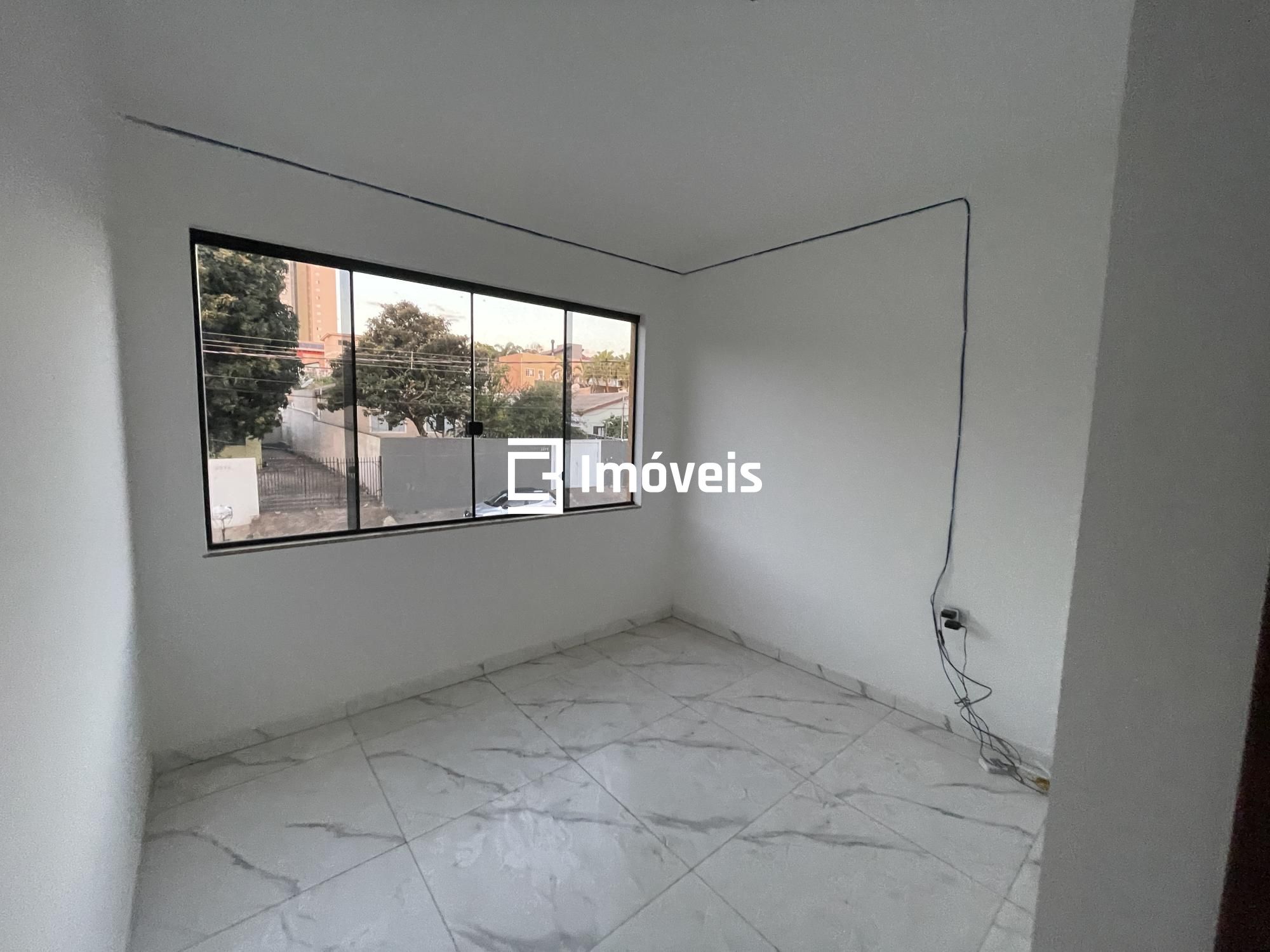 Conjunto Comercial-Sala para alugar com 3 quartos, 65m² - Foto 7