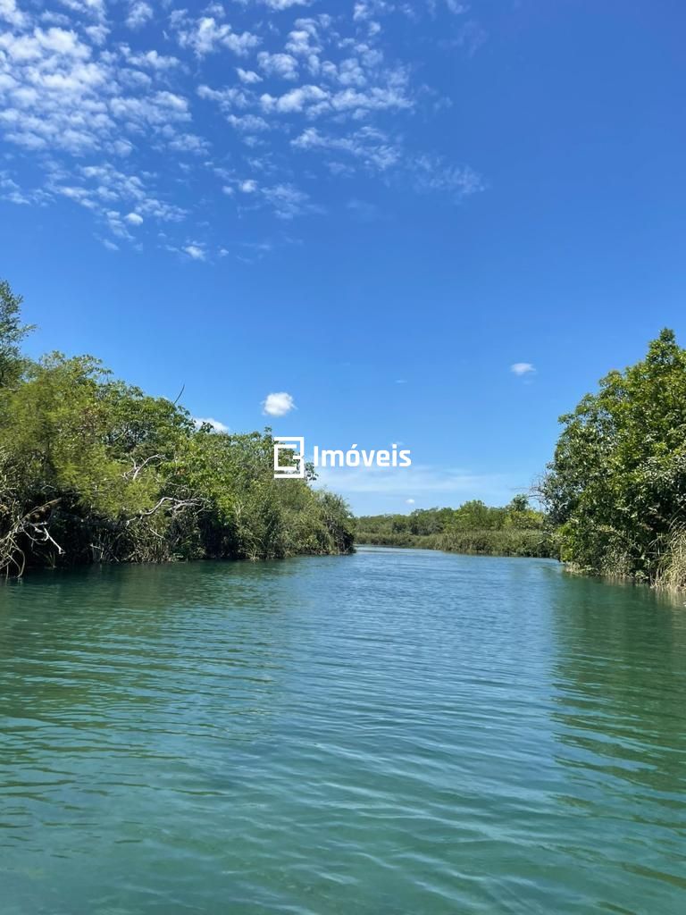 Terreno, 4 m² - Foto 6