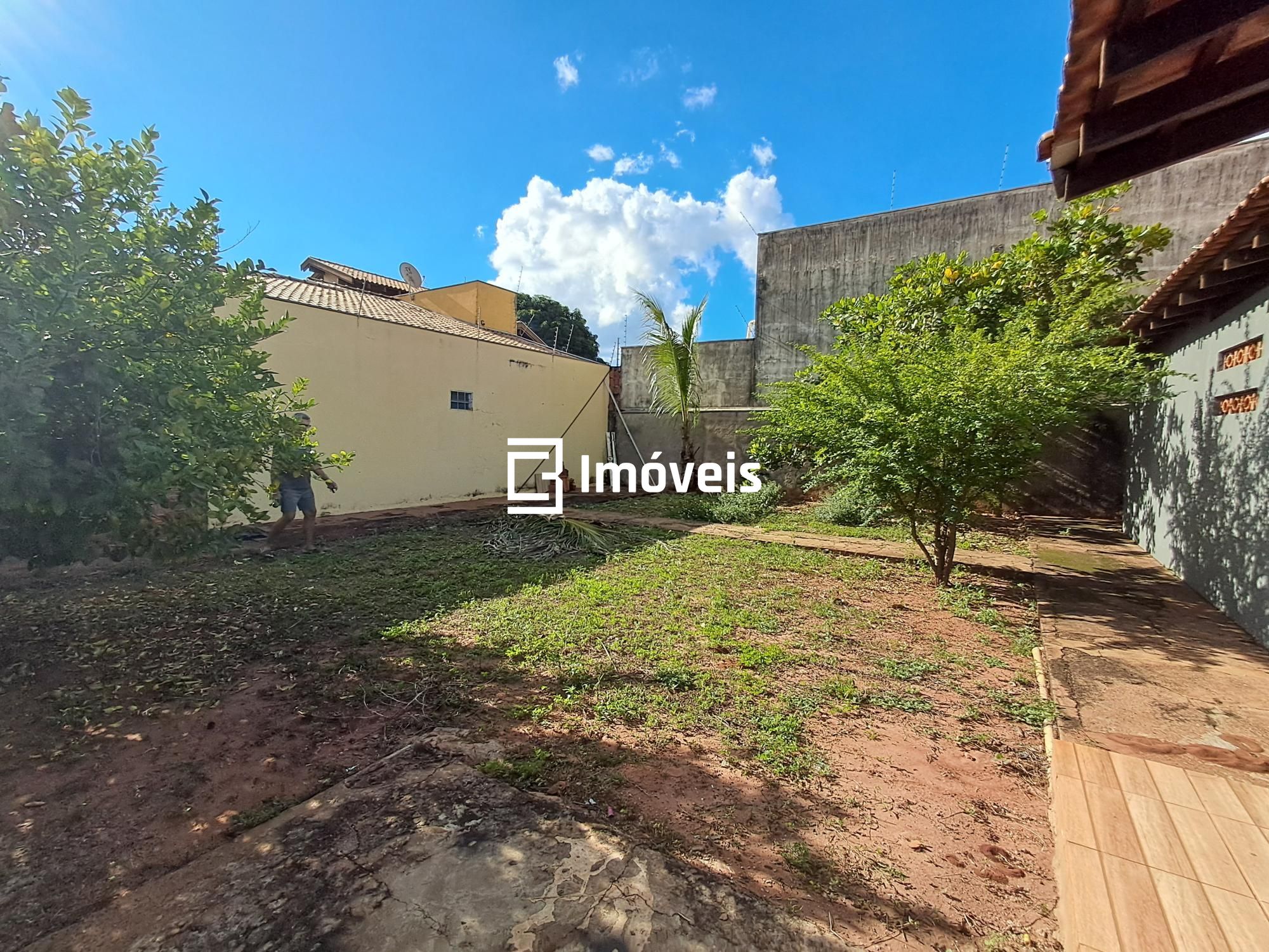 Sobrado para alugar com 4 quartos, 301m² - Foto 47