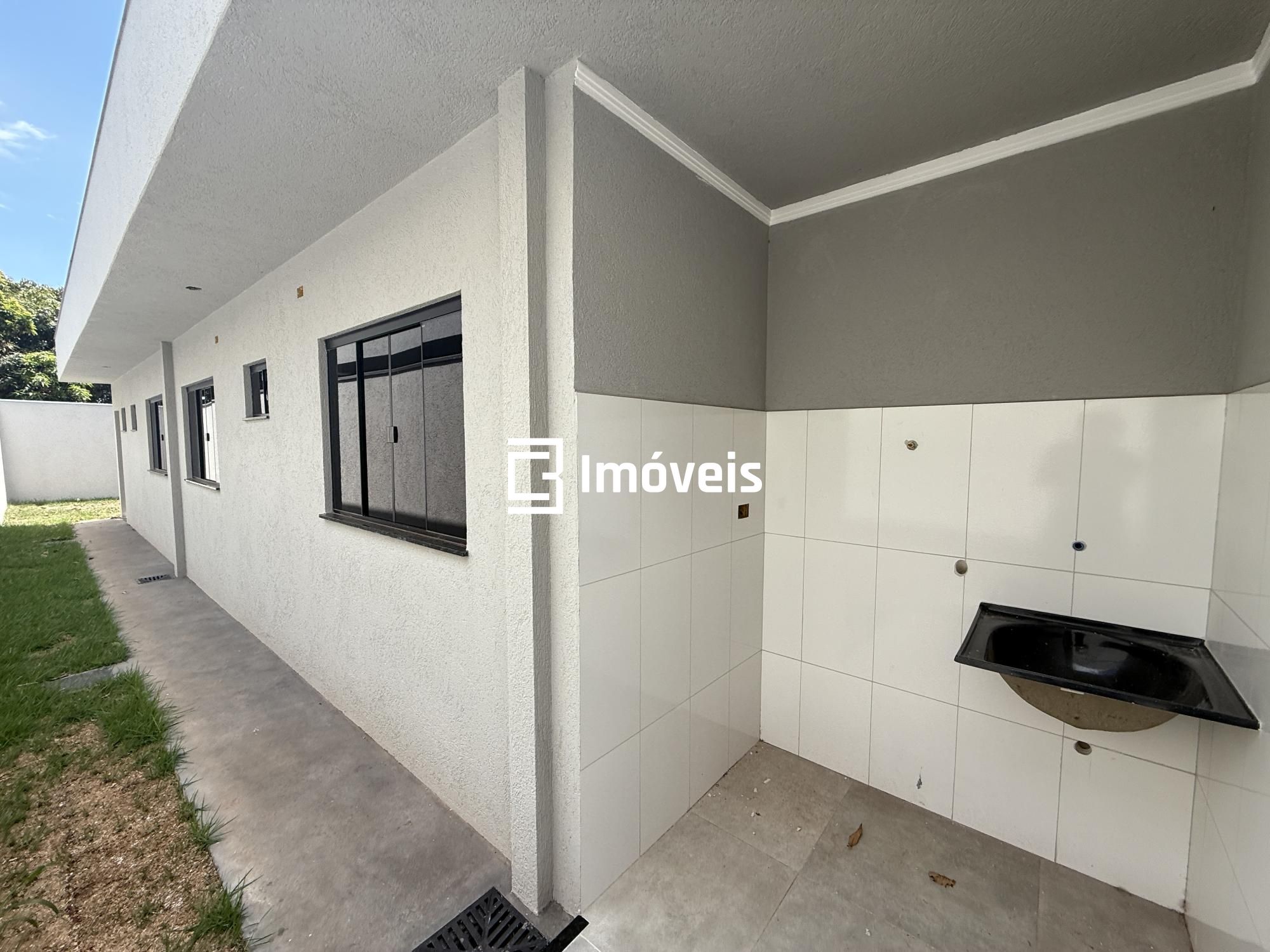 Casa, 3 quartos, 90 m² - Foto 20