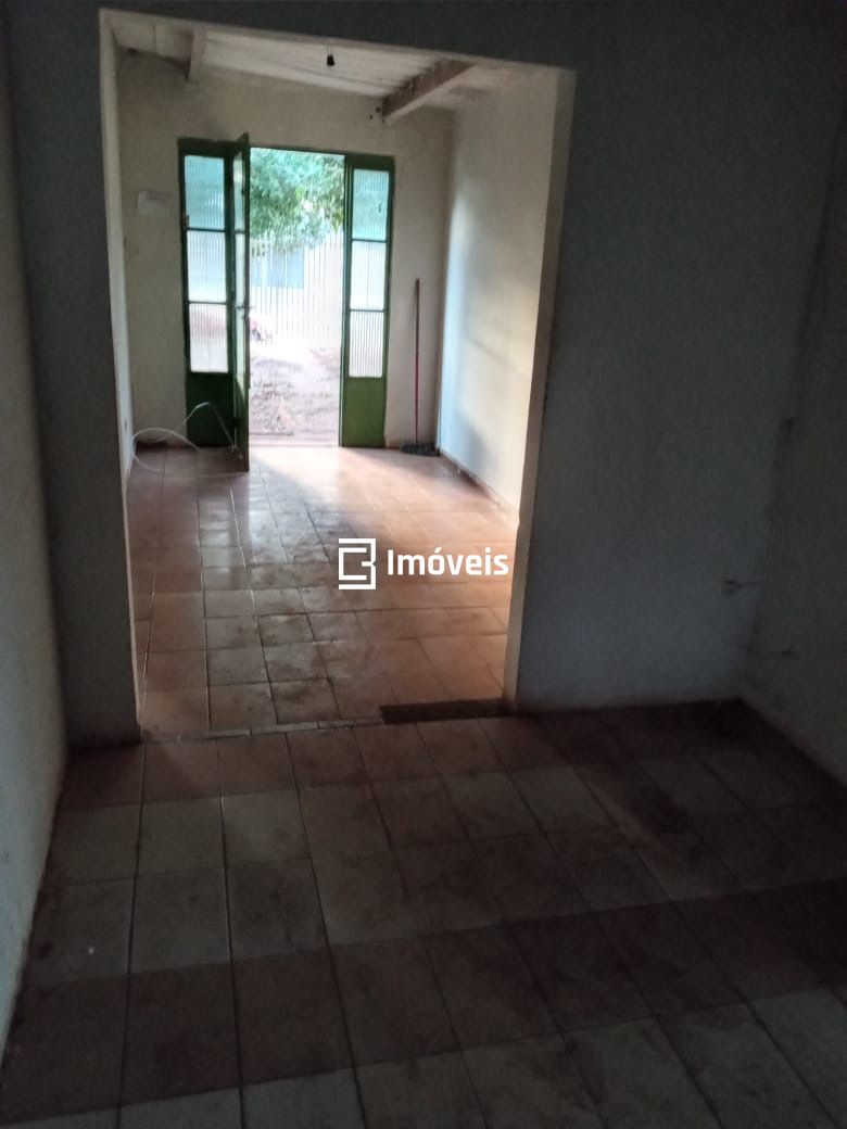 Terreno, 420 m² - Foto 4