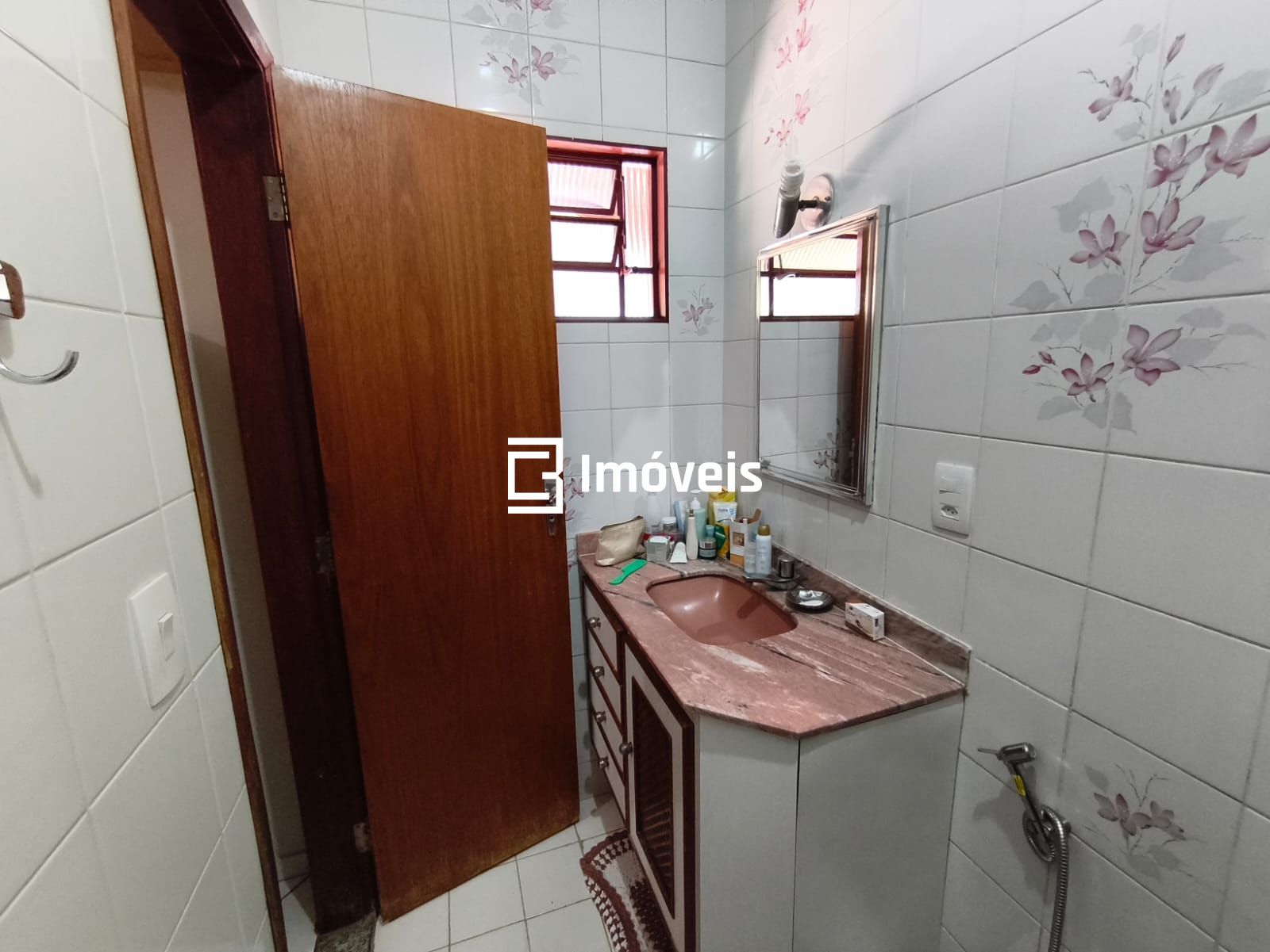 Casa, 5 quartos, 170 m² - Foto 17