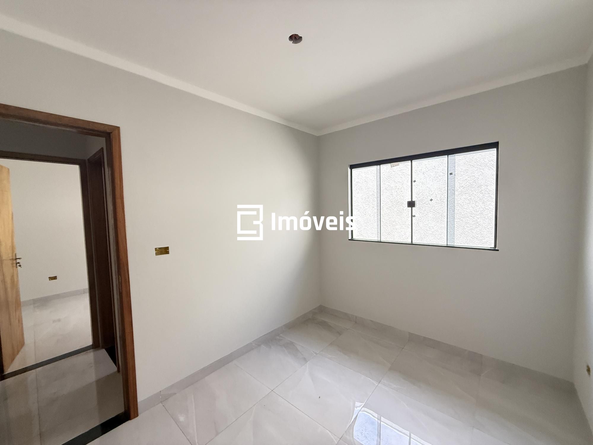 Casa, 3 quartos, 90 m² - Foto 14