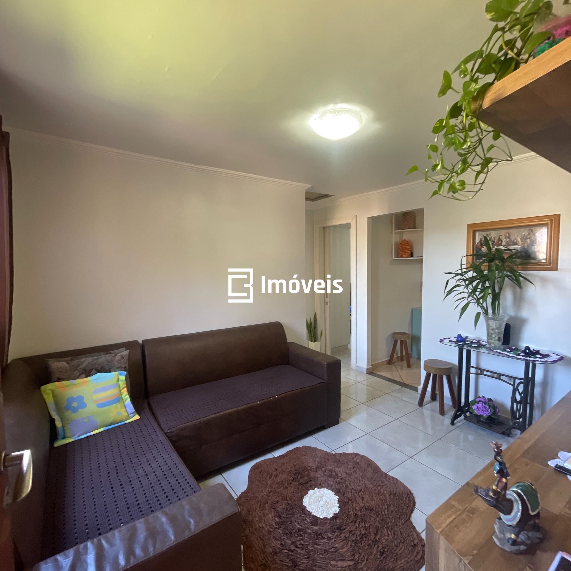 Casa à venda com 2 quartos, 130m² - Foto 5