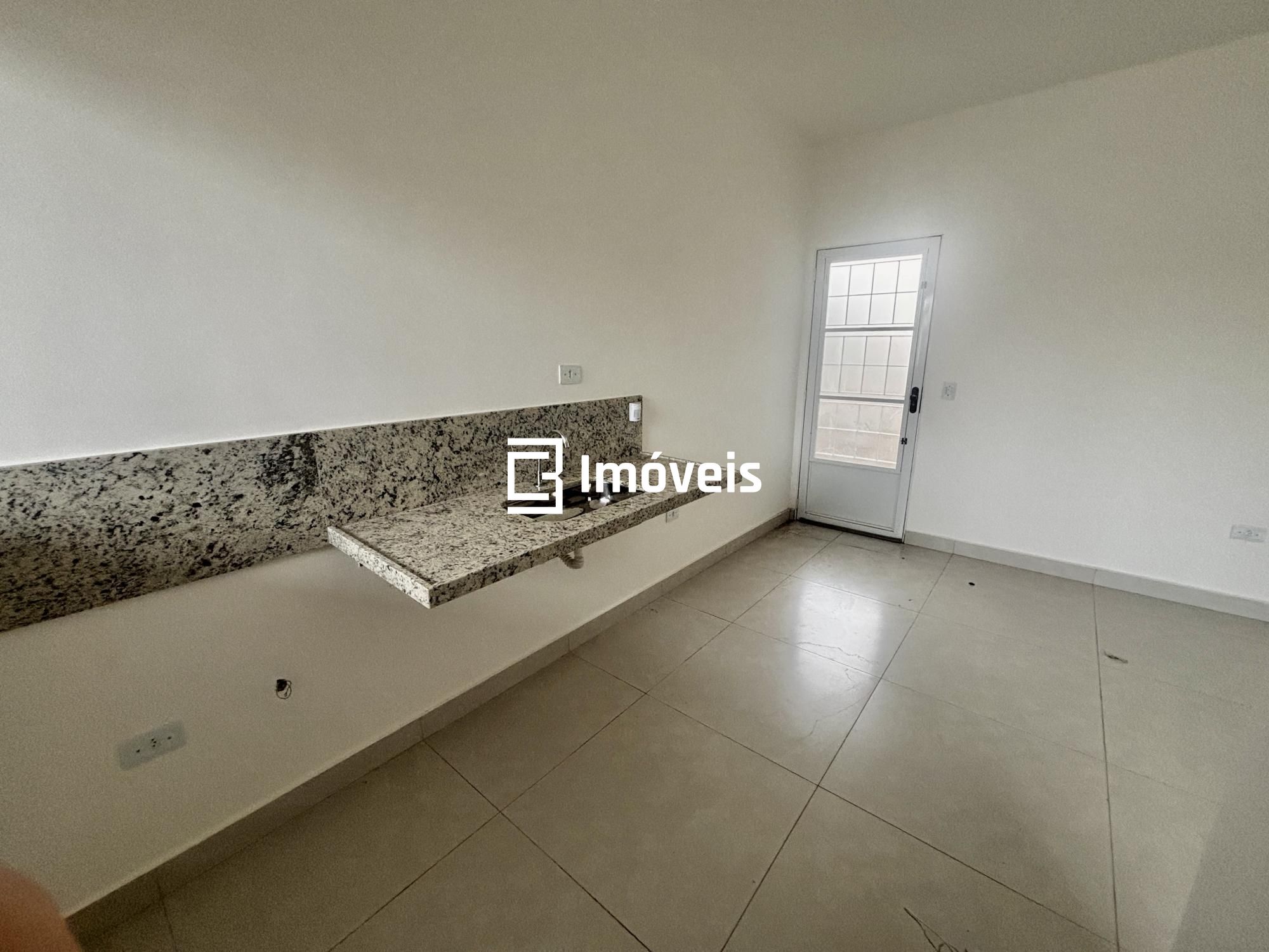 Casa, 3 quartos, 90 m² - Foto 8