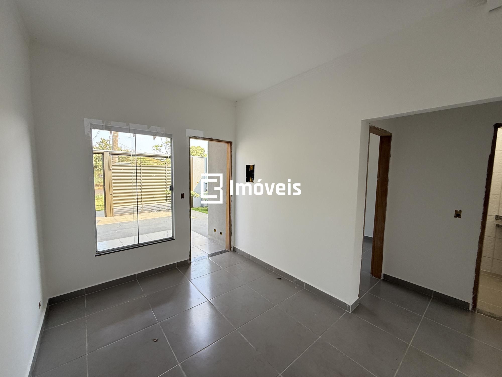 Casa, 2 quartos, 63 m² - Foto 7