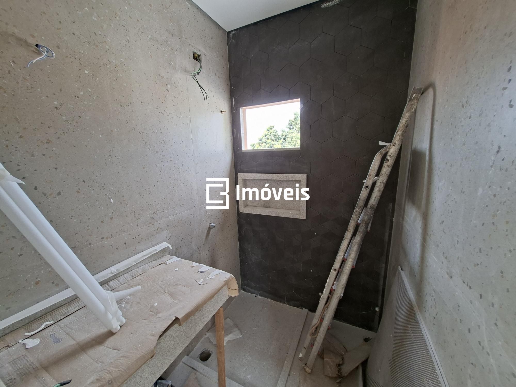 Sobrado, 3 quartos, 81 m² - Foto 12