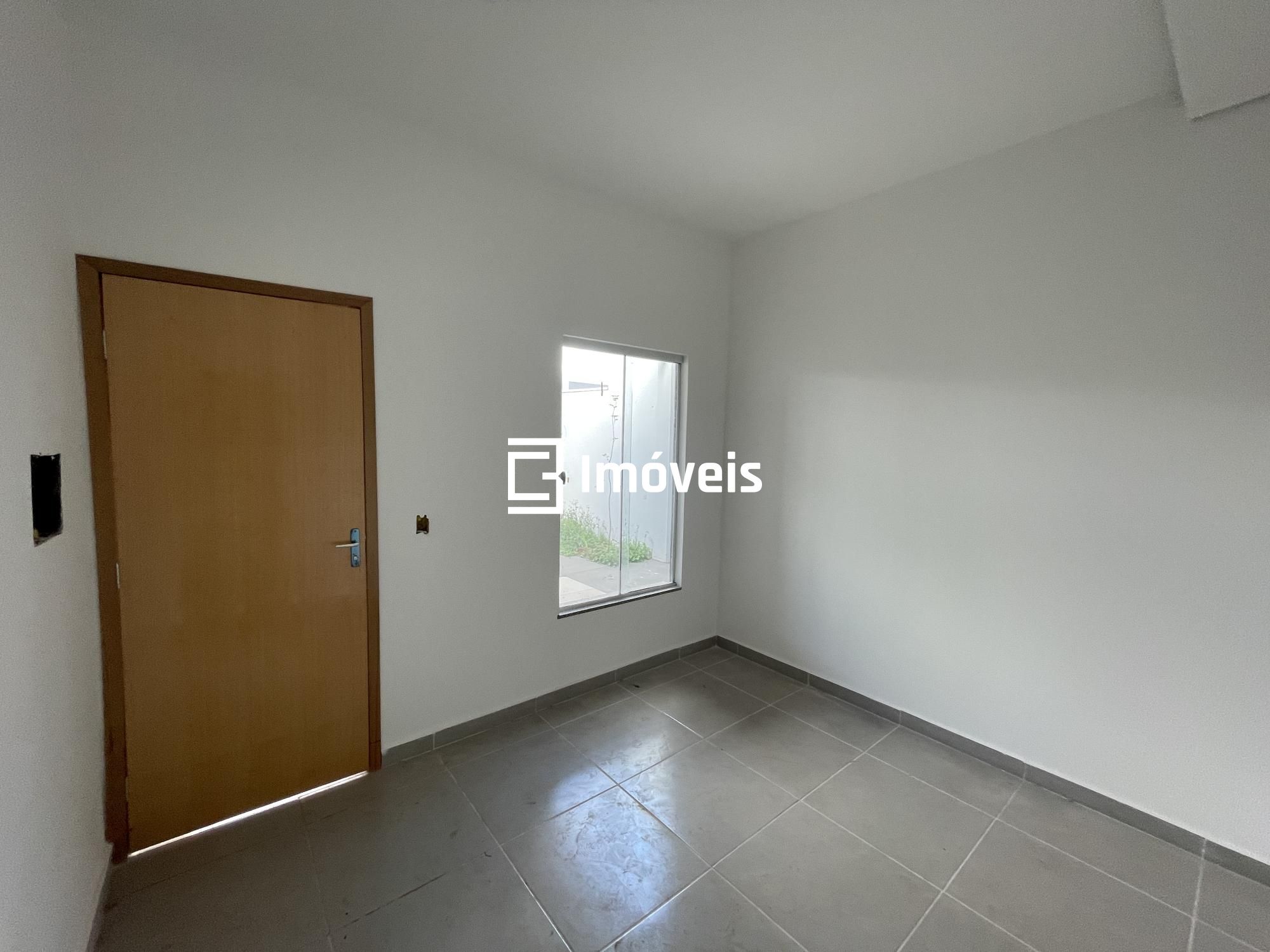 Casa, 2 quartos, 56 m² - Foto 8