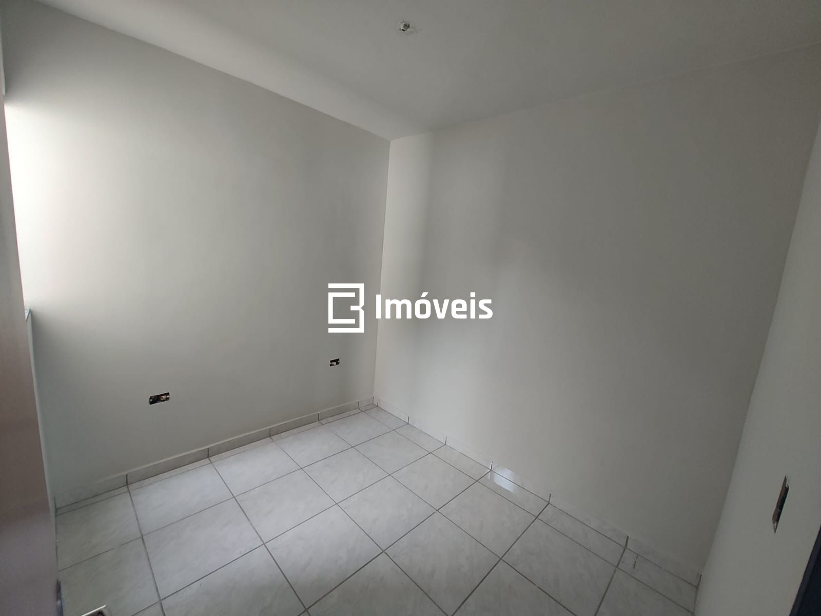 Casa de Condomínio à venda com 2 quartos, 54m² - Foto 6