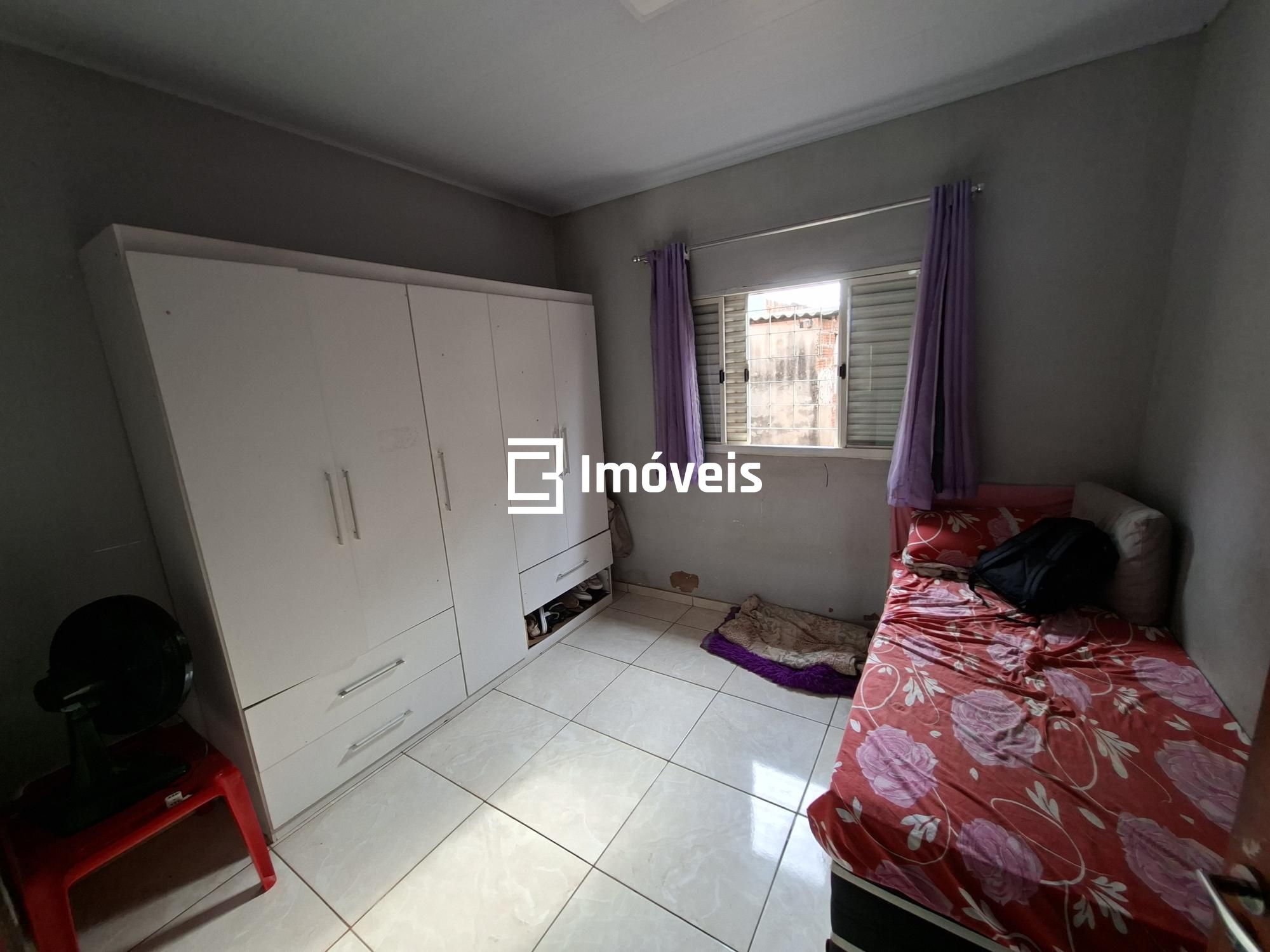 Casa, 3 quartos, 80 m² - Foto 12