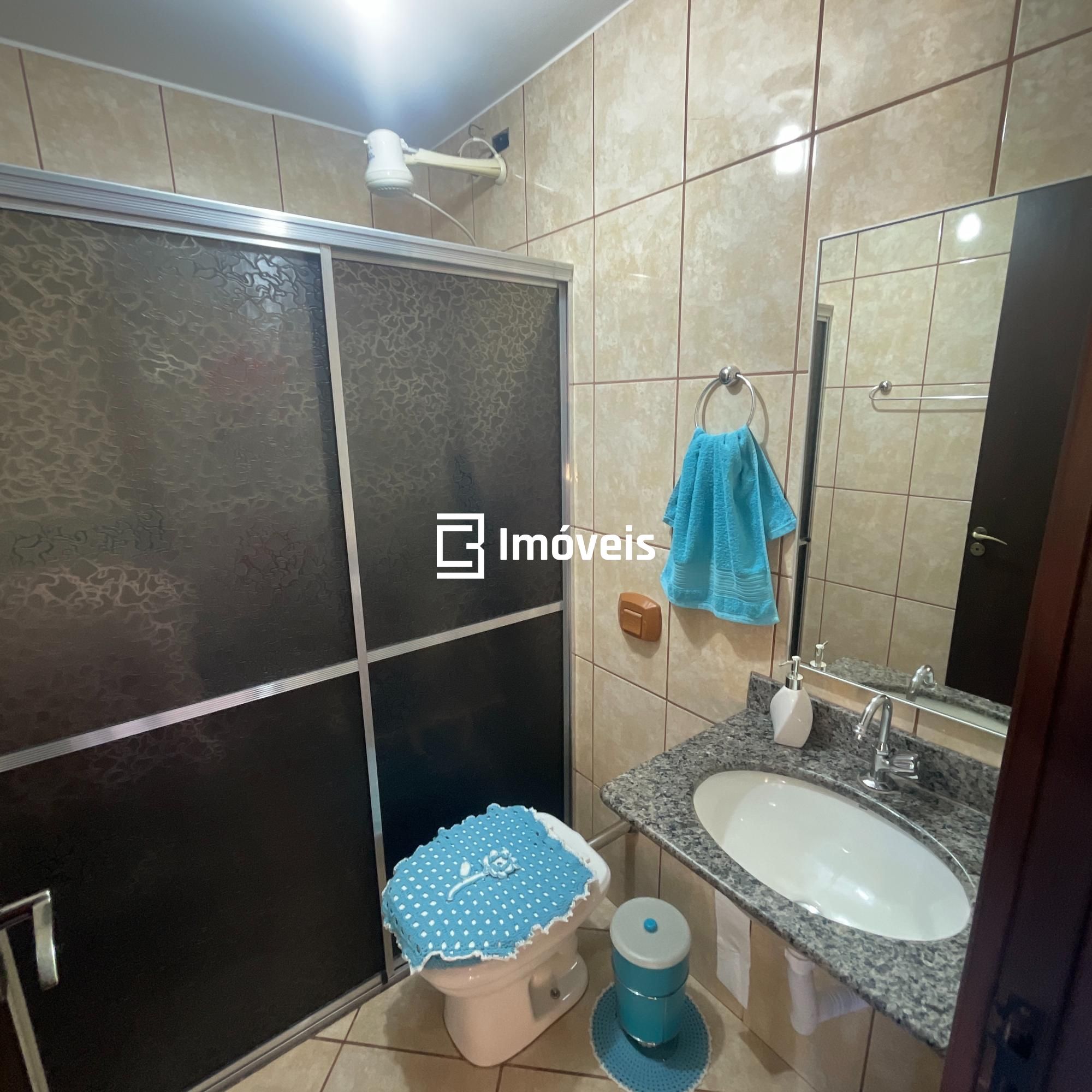 Casa à venda com 2 quartos, 130m² - Foto 14