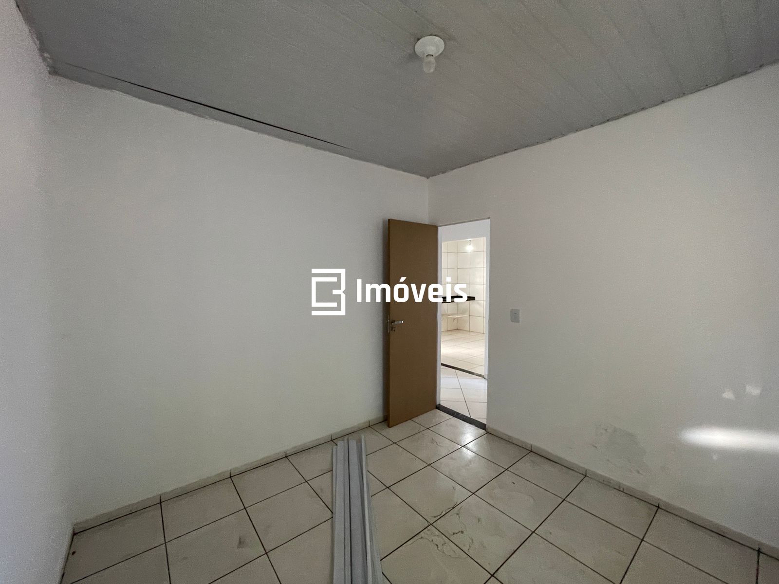 Casa, 2 quartos, 80 m² - Foto 13