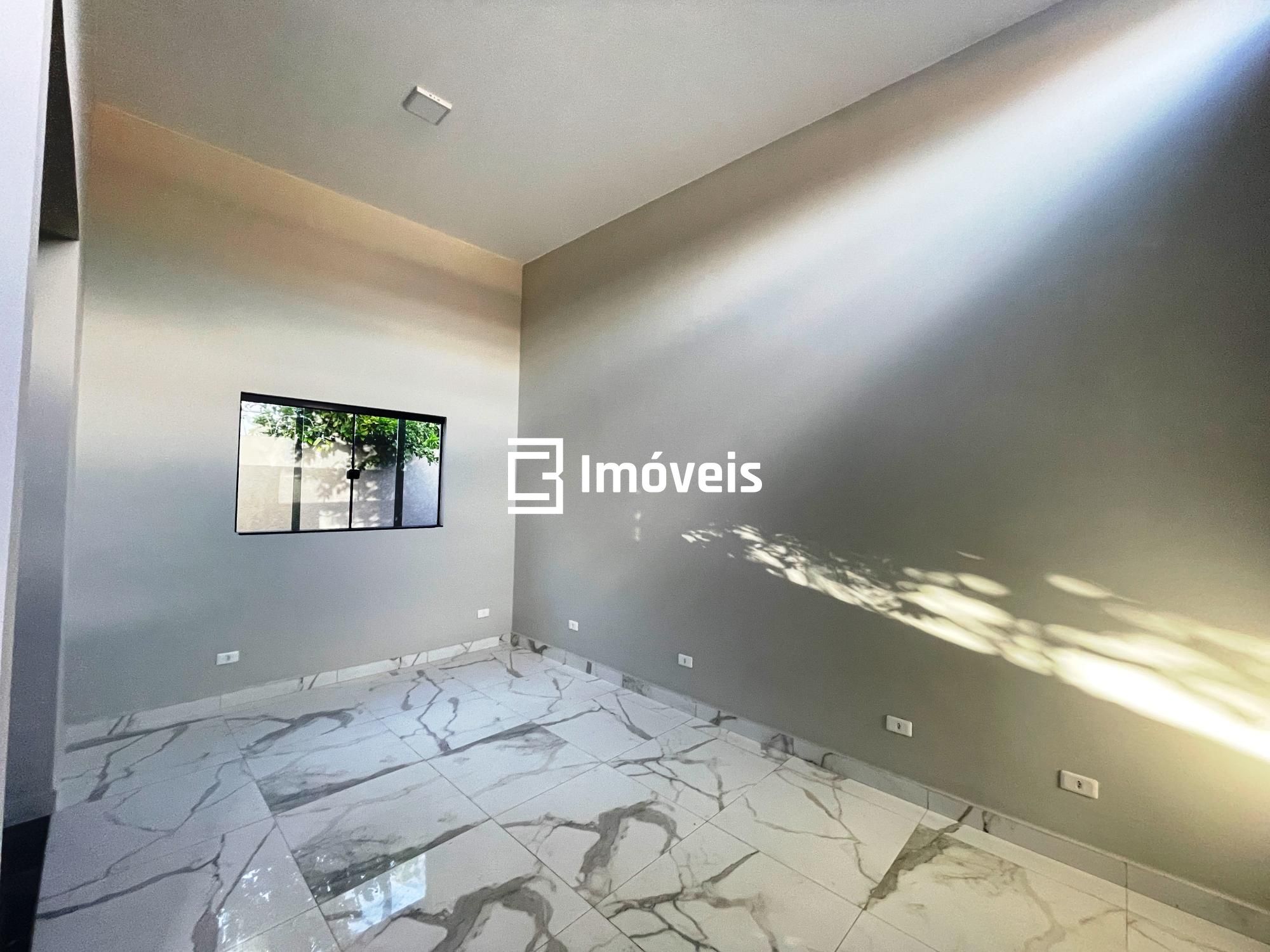 Casa à venda com 3 quartos, 91m² - Foto 6