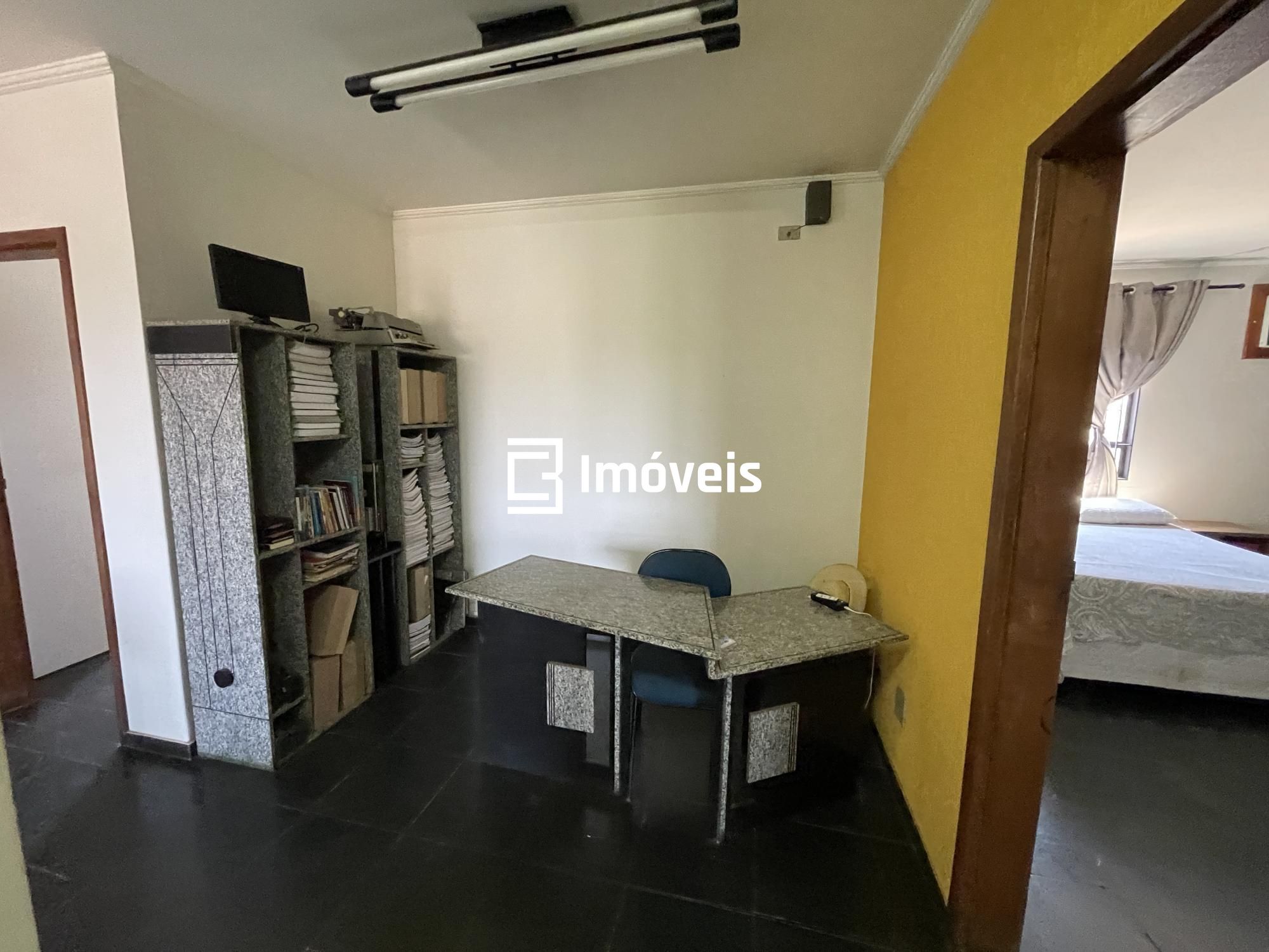 Prédio Inteiro, 85 m² - Foto 23