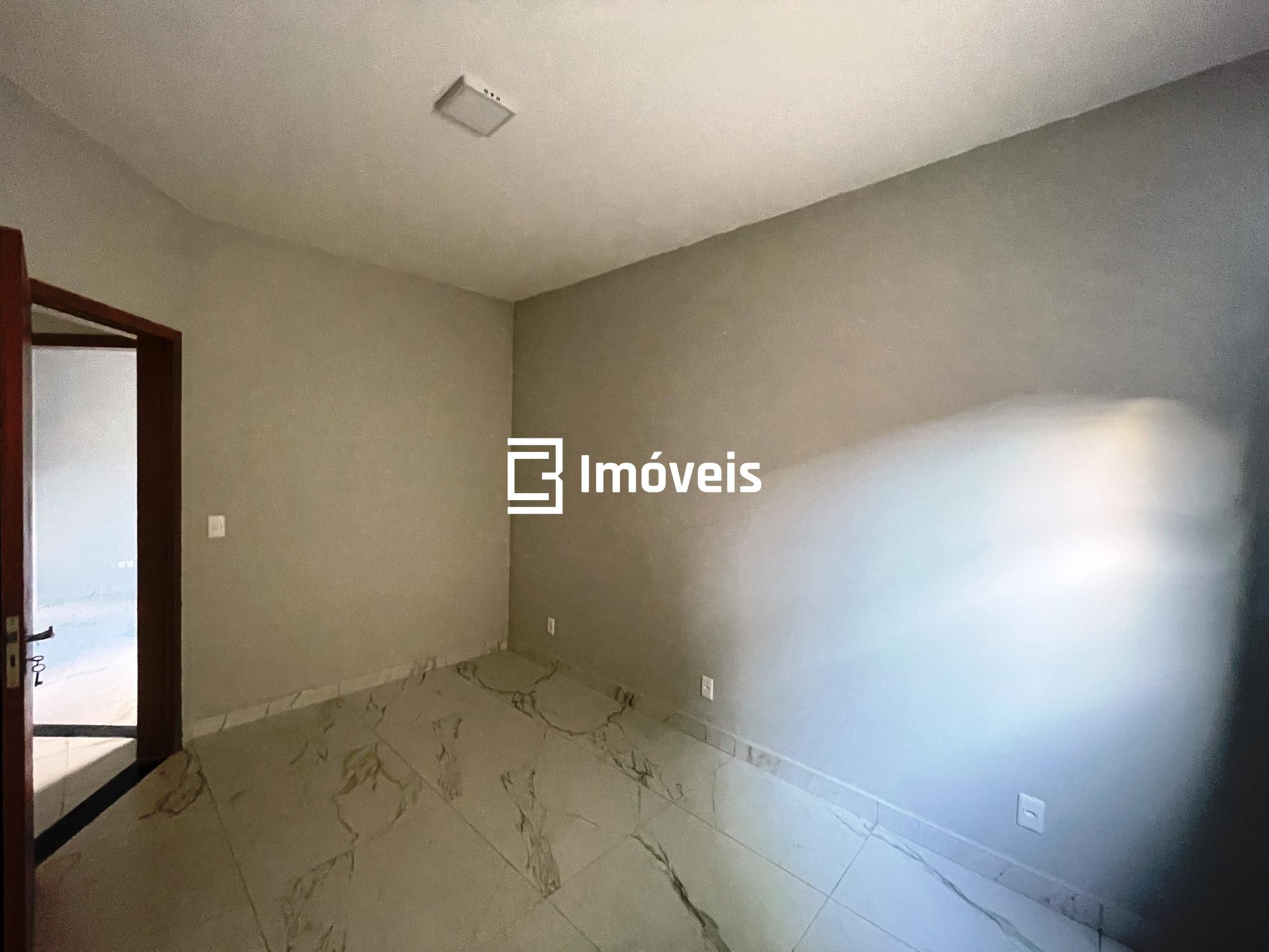 Casa à venda com 3 quartos, 91m² - Foto 21