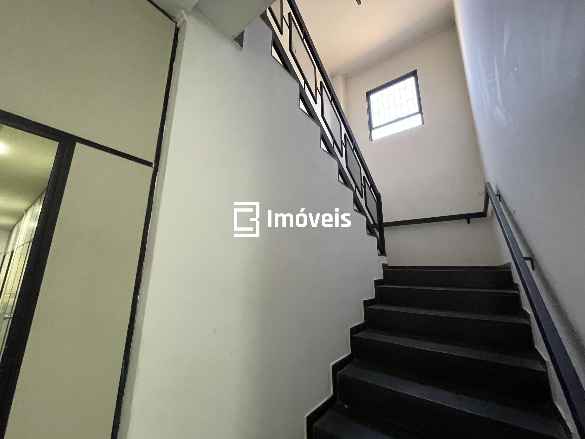 Prédio Inteiro, 85 m² - Foto 18