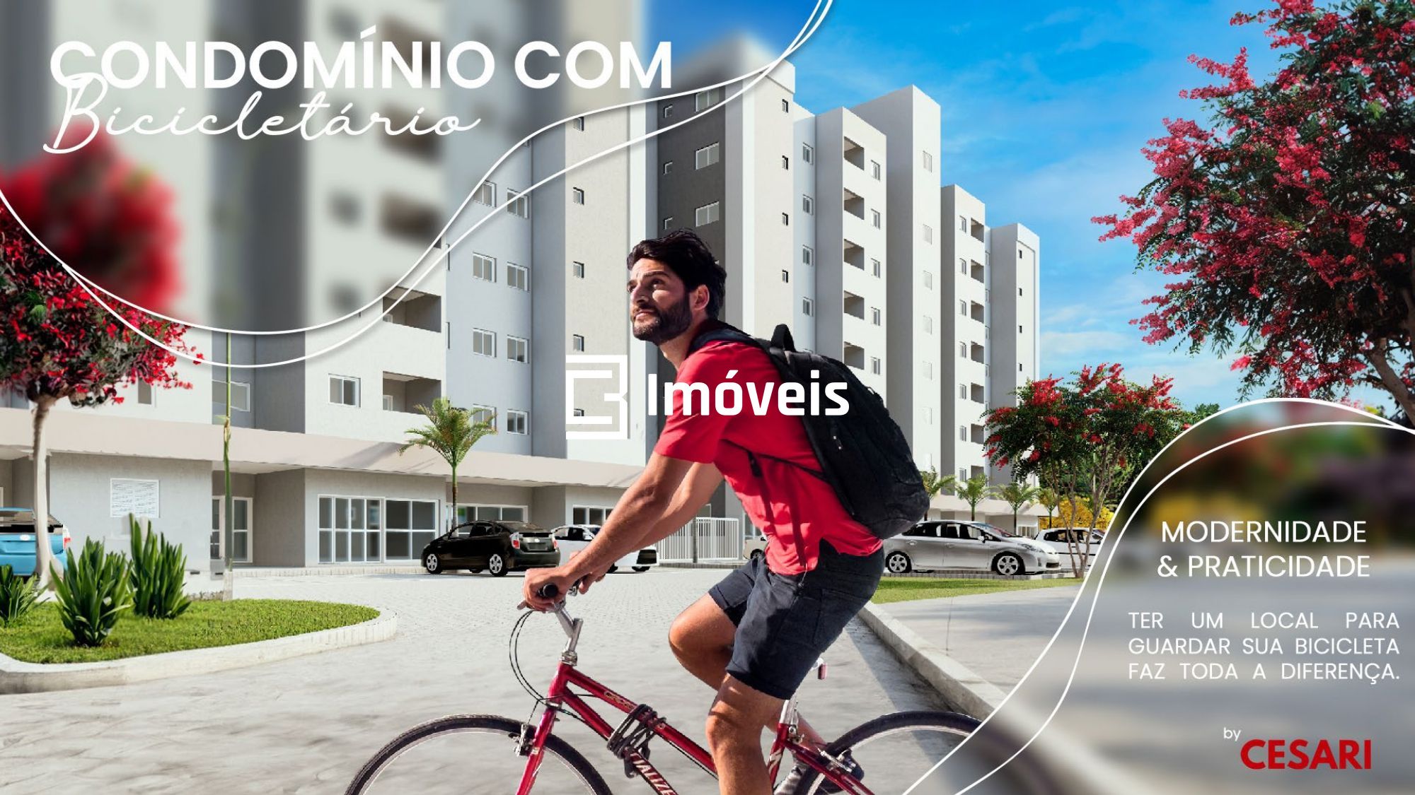Apartamento à venda com 2 quartos, 65m² - Foto 13