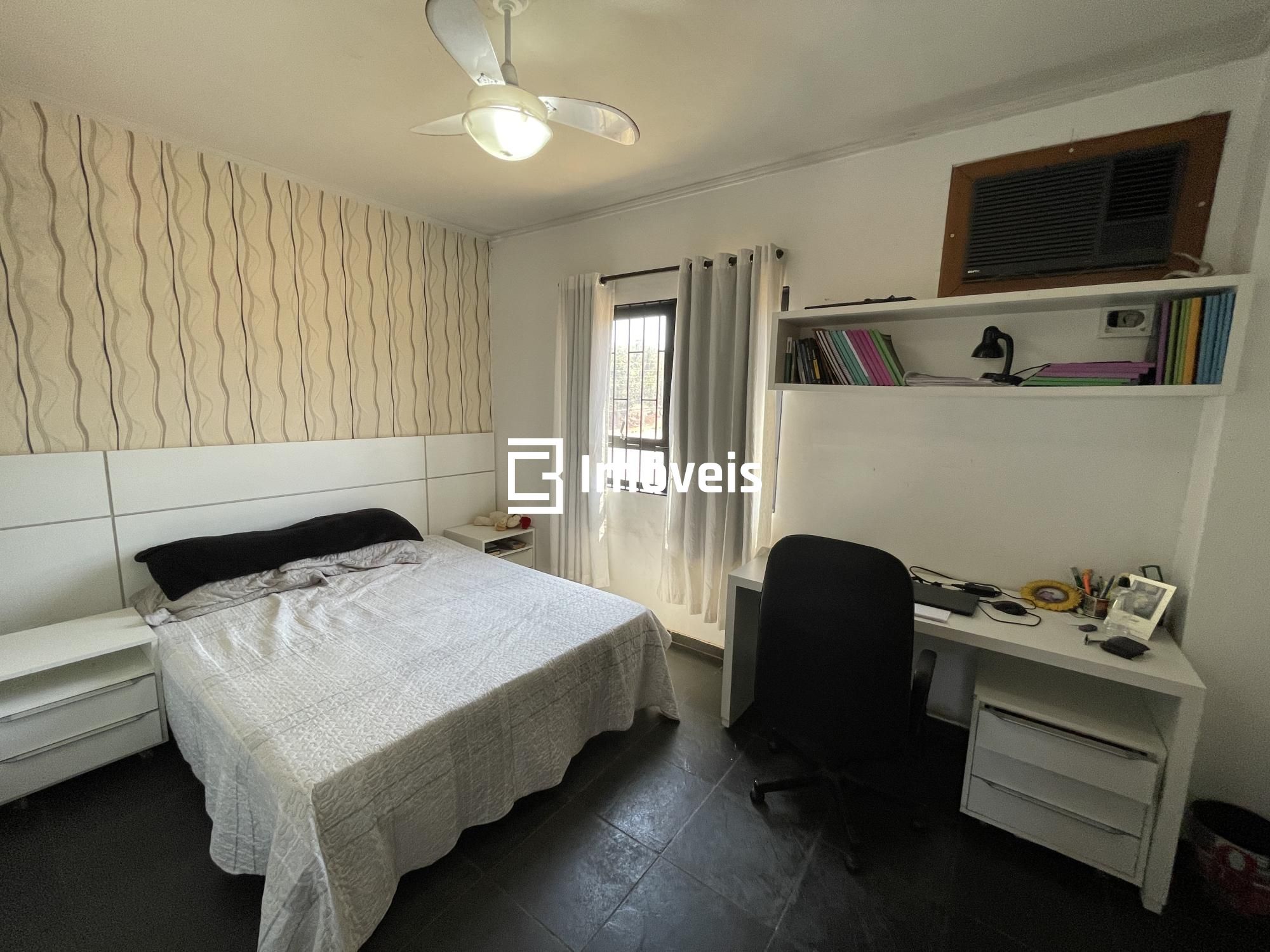 Prédio Inteiro, 385 m² - Foto 19