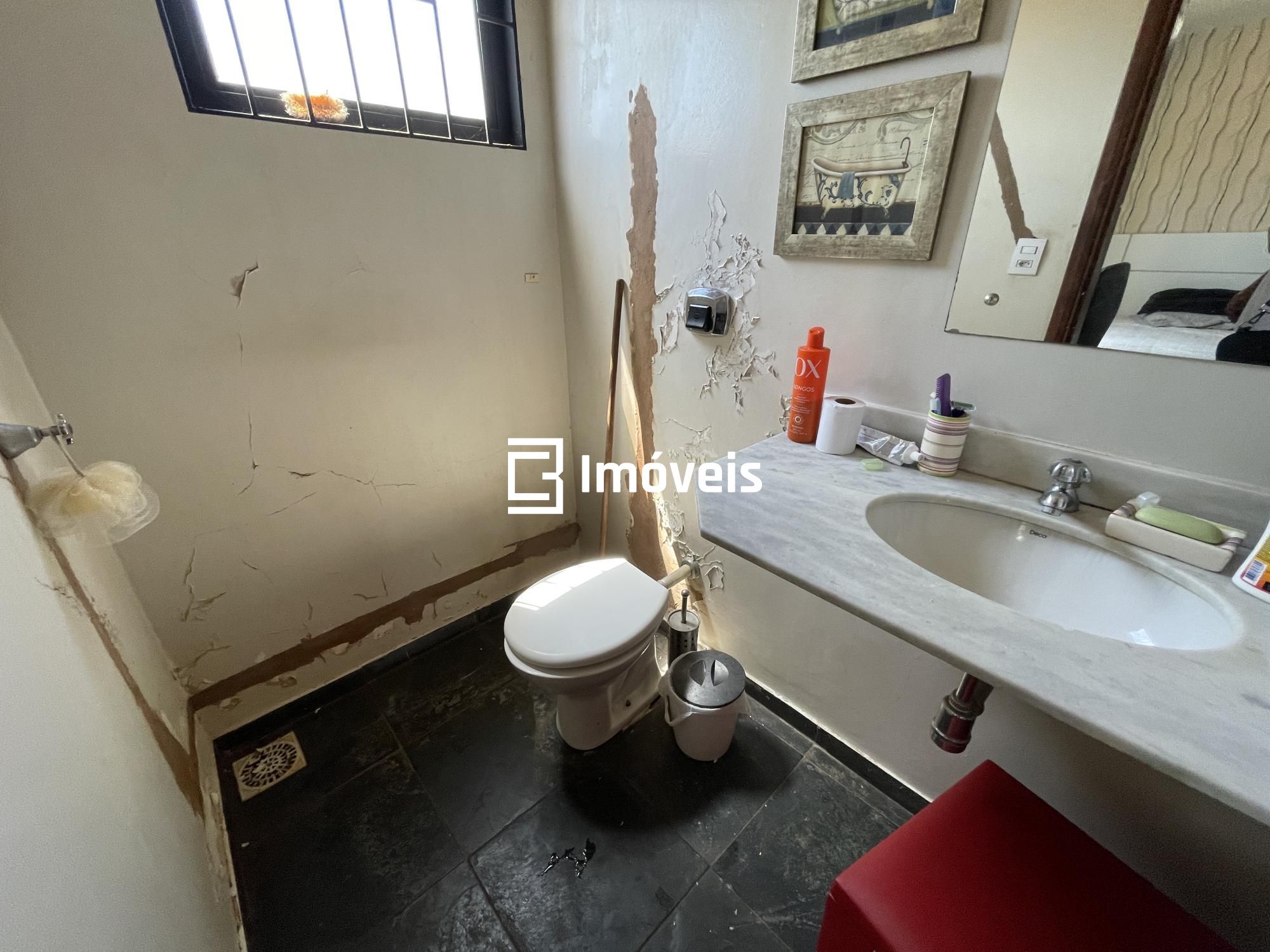 Prédio Inteiro, 385 m² - Foto 21