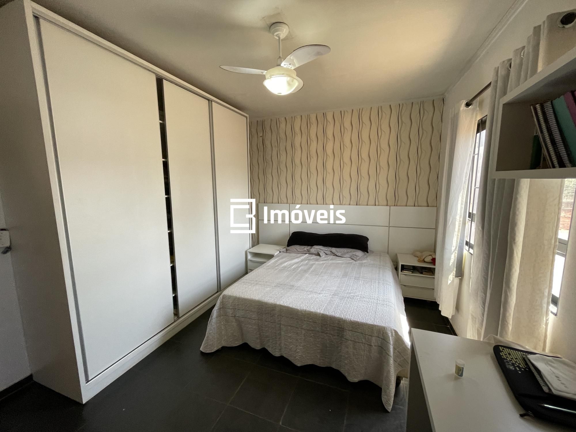 Prédio Inteiro, 385 m² - Foto 20