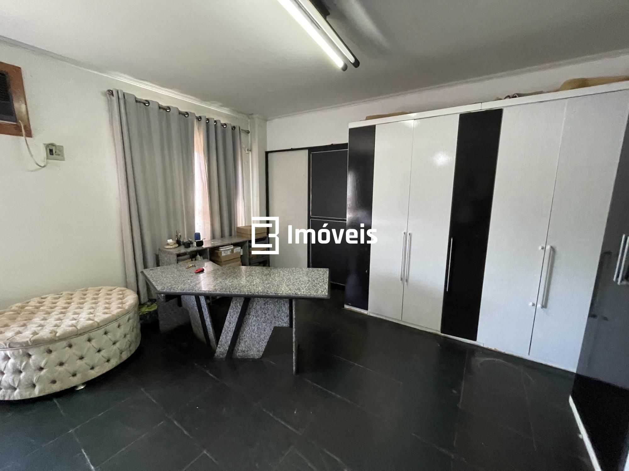 Prédio Inteiro, 385 m² - Foto 30