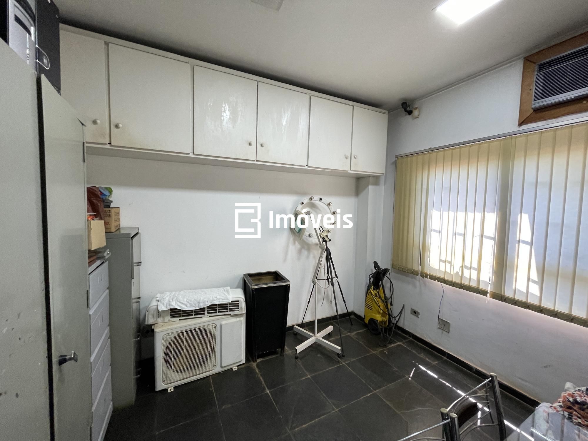 Prédio Inteiro, 385 m² - Foto 8