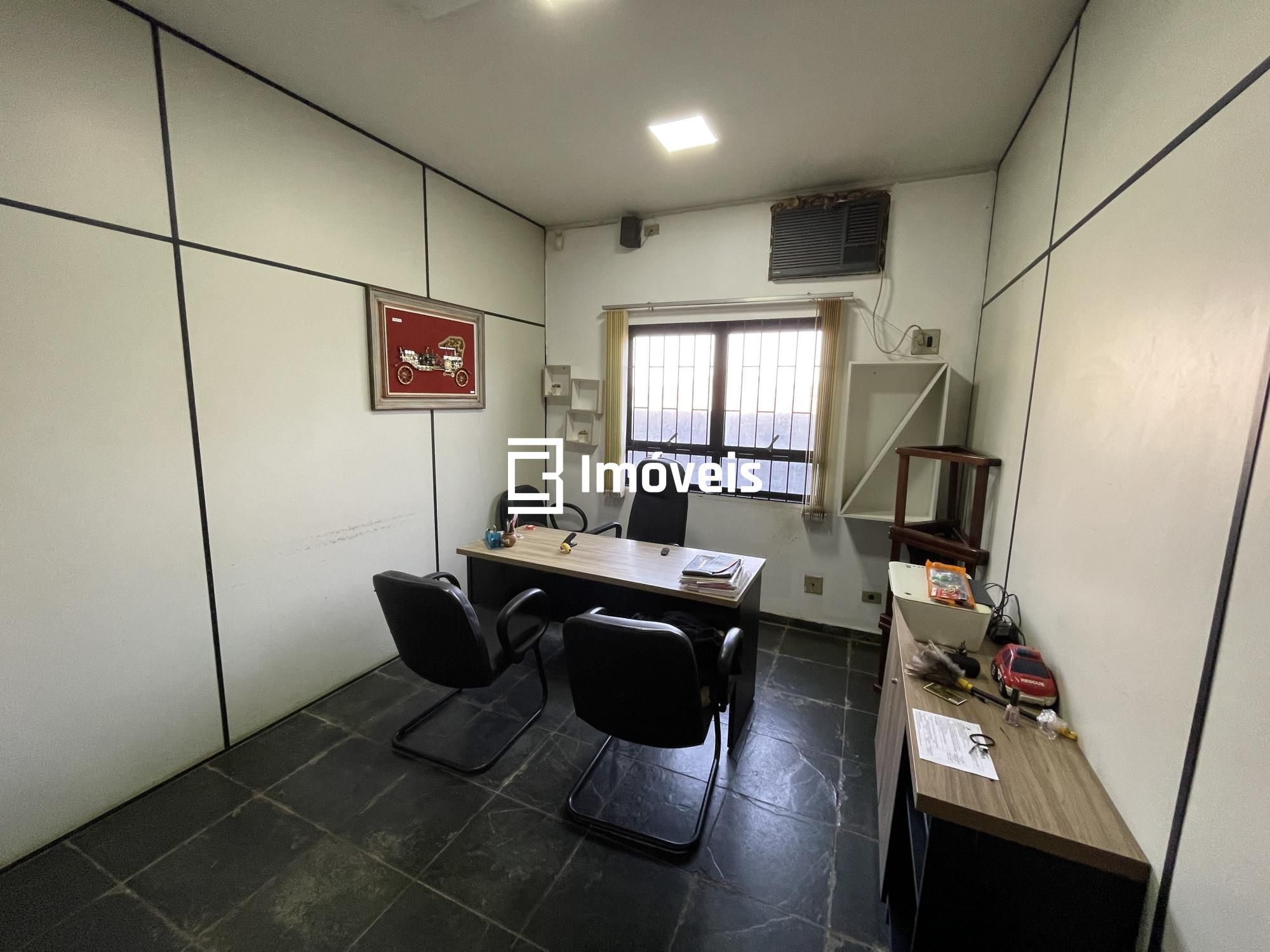 Prédio Inteiro, 385 m² - Foto 10