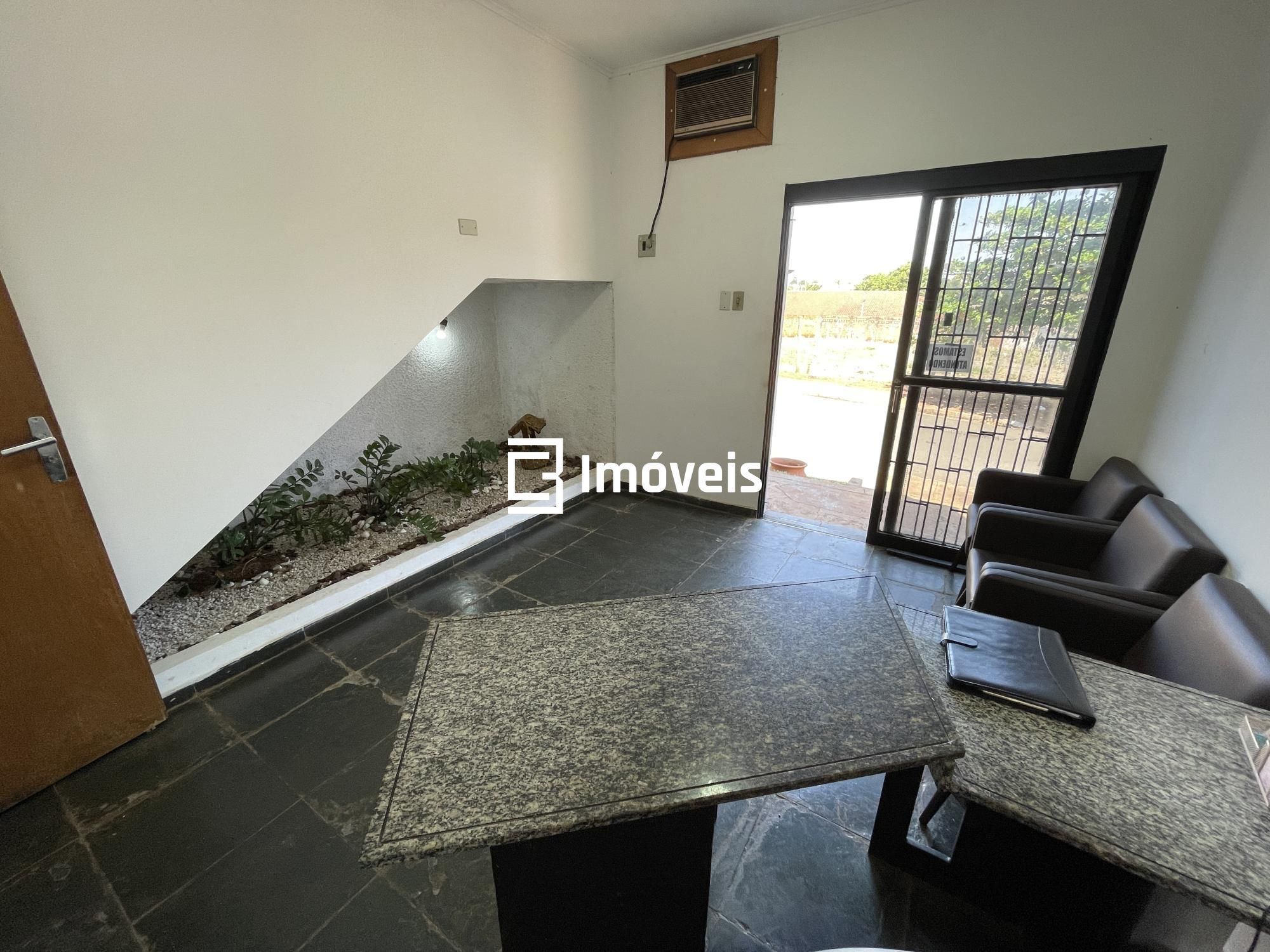 Prédio Inteiro, 85 m² - Foto 5