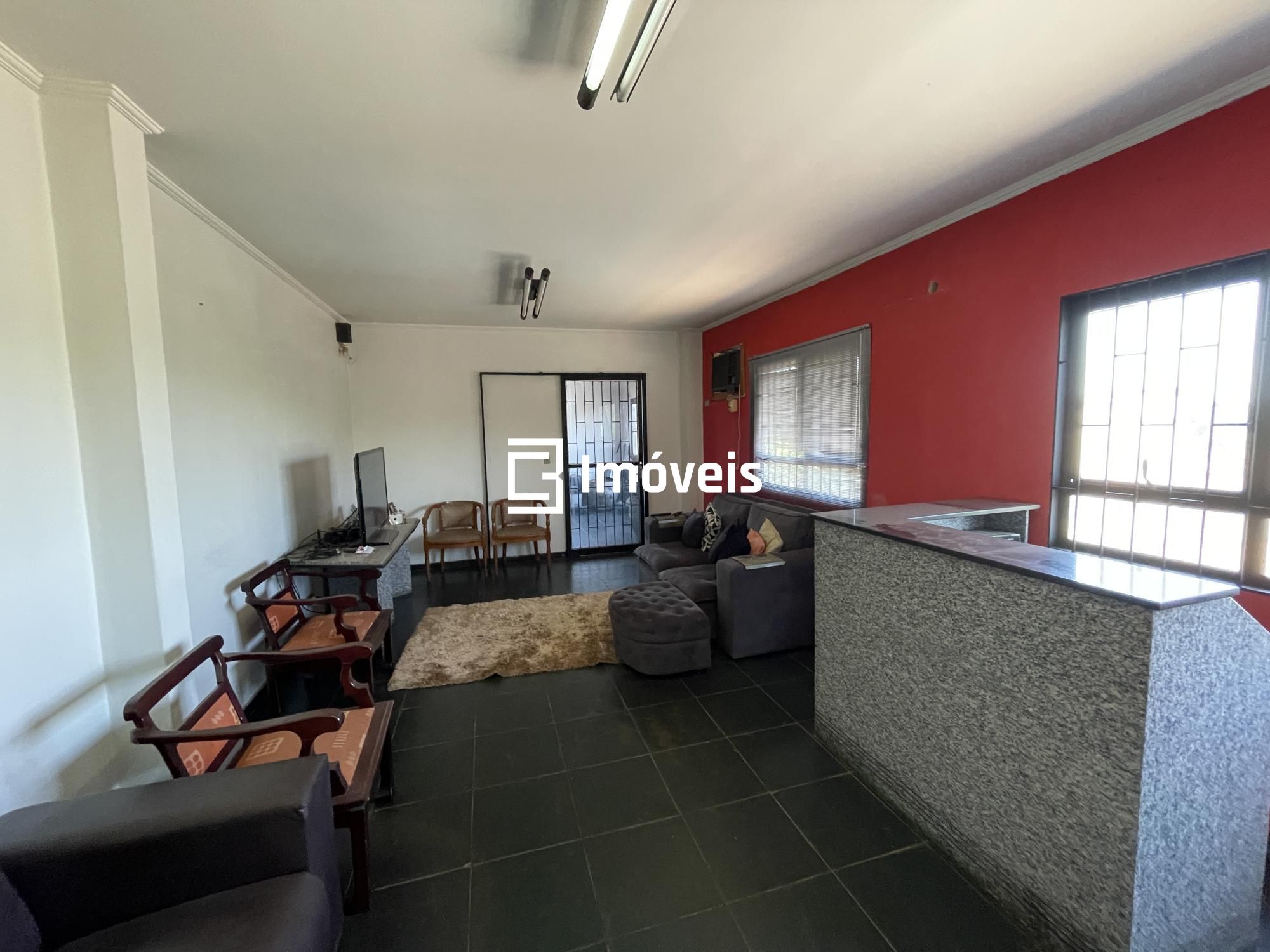 Prédio Inteiro, 385 m² - Foto 24