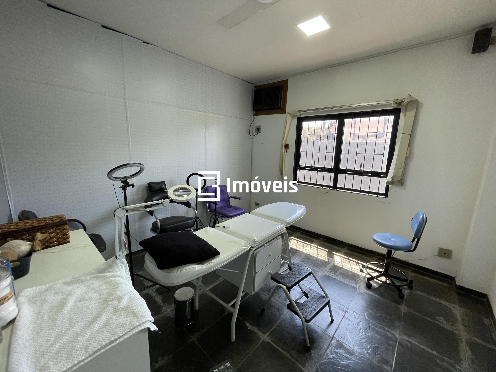 Prédio Inteiro, 385 m² - Foto 14